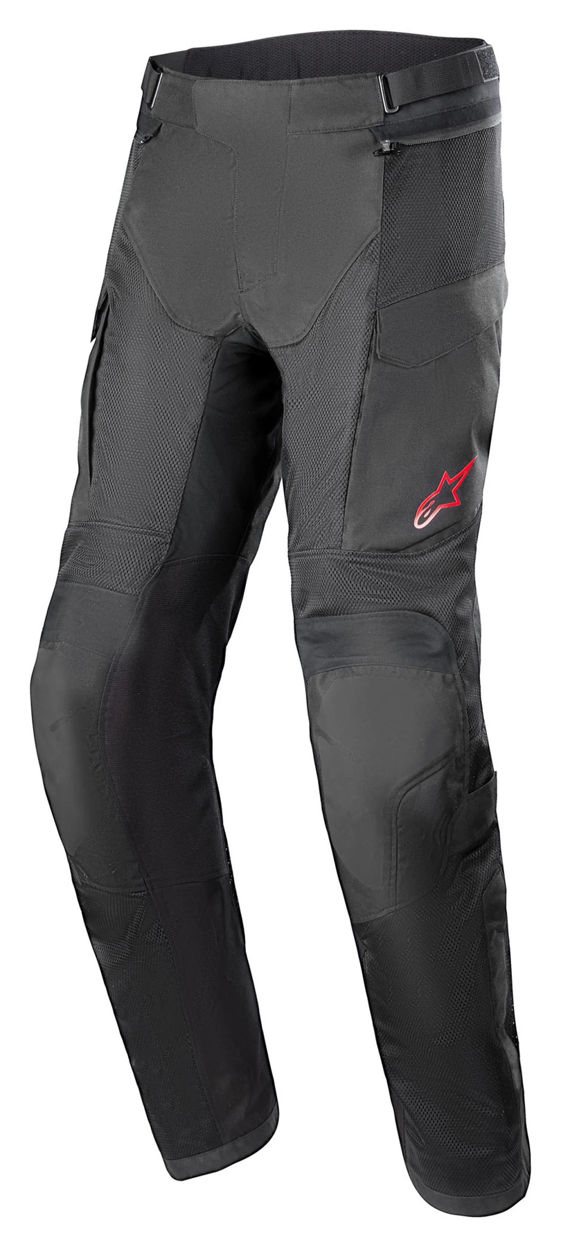 Andes Air Drystar