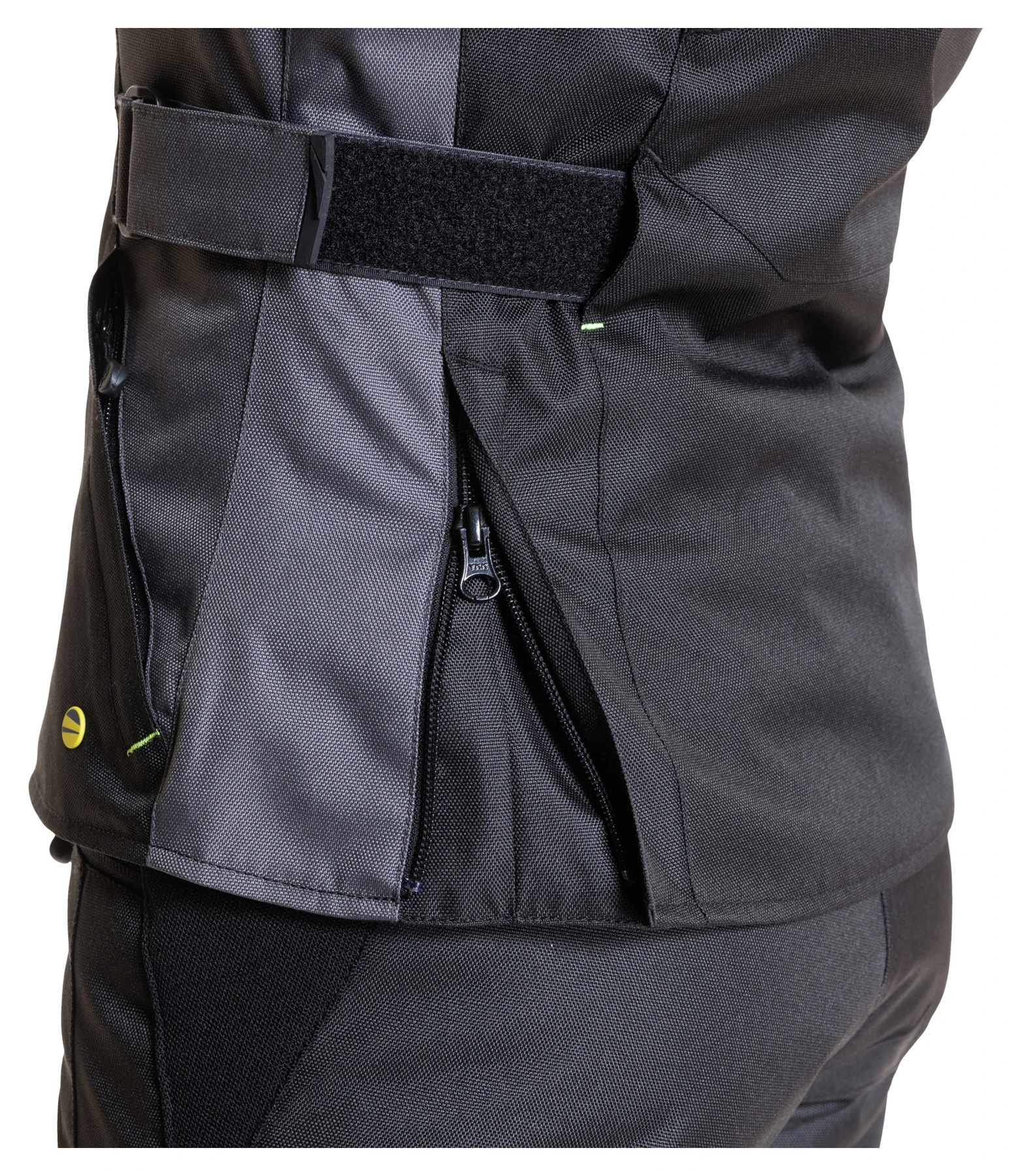 T-2203 Damen