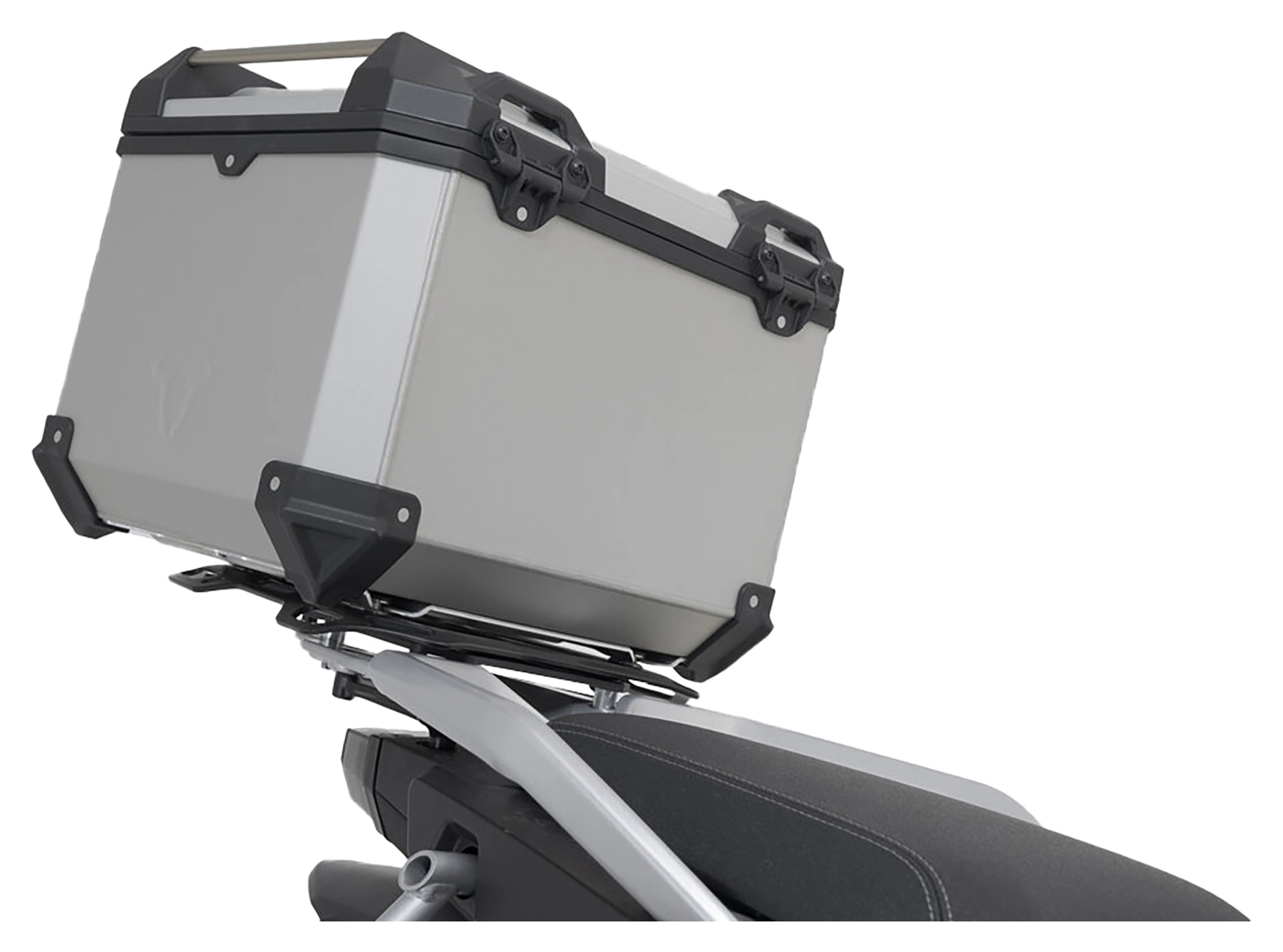 Trax Adv Systém Topcase