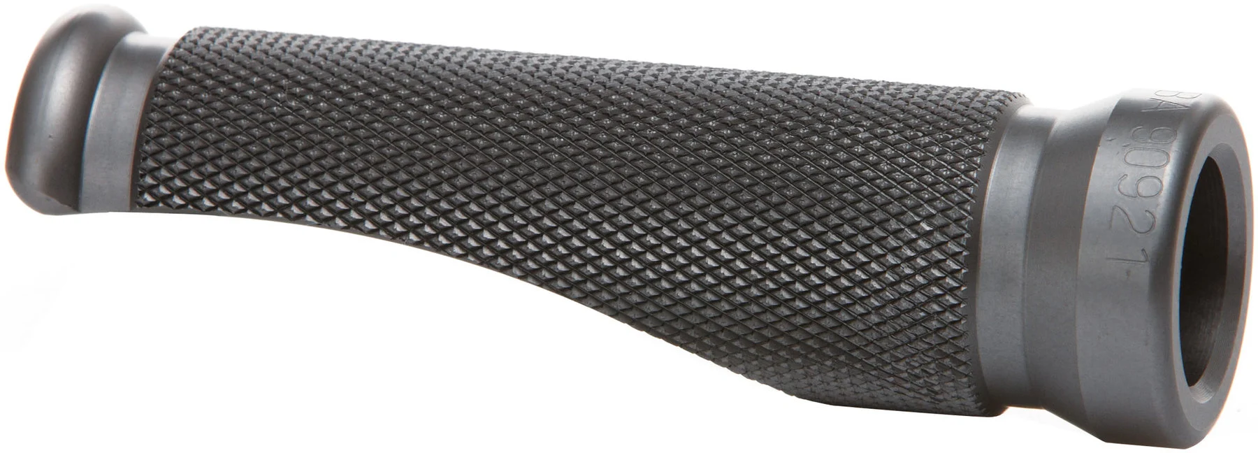 Footrest Housing