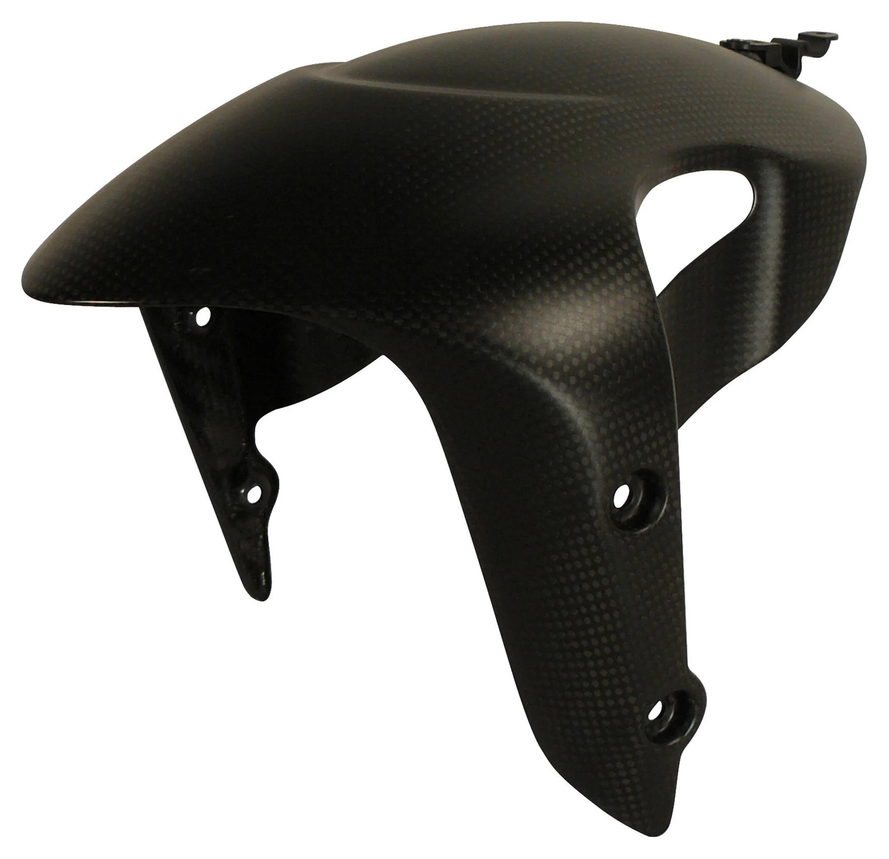 Carbon parts for Ducati Diavel 2011-2018