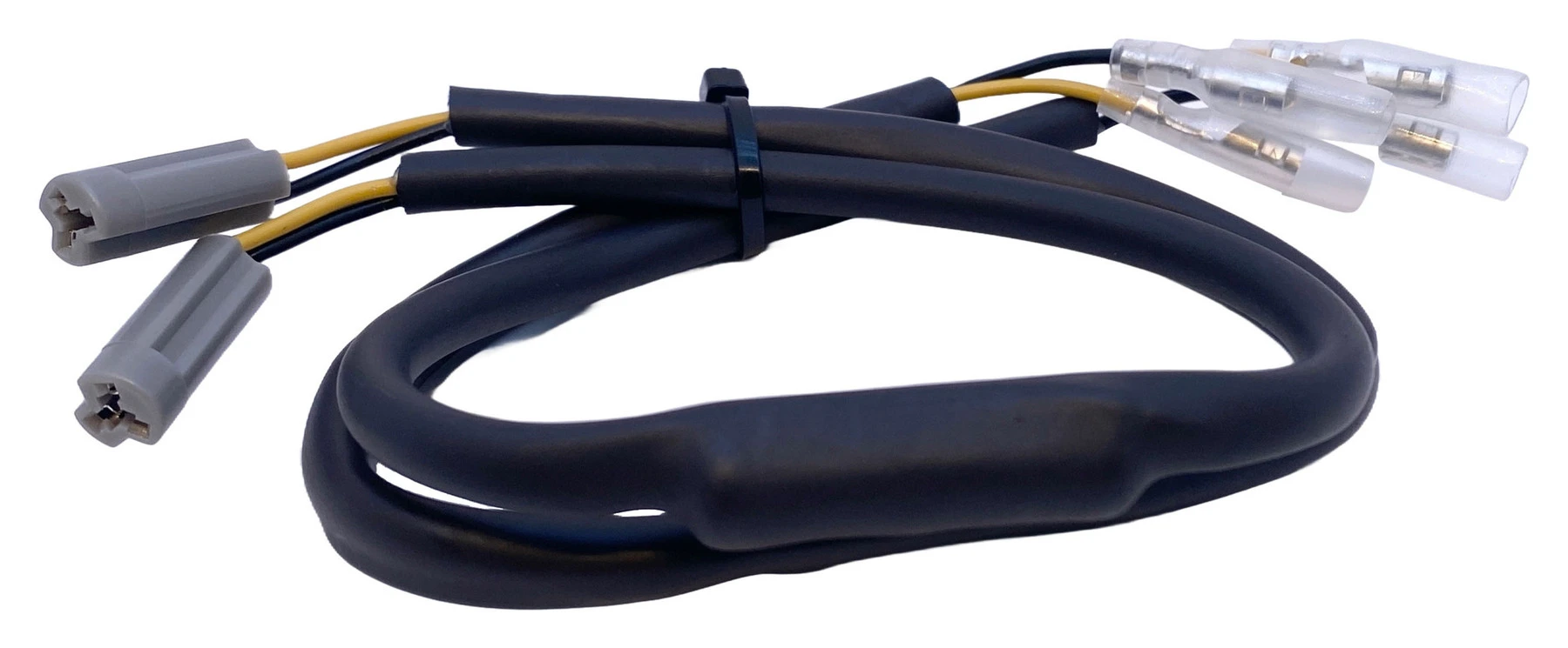 Adapterkabel blinker för YAMAHA V1