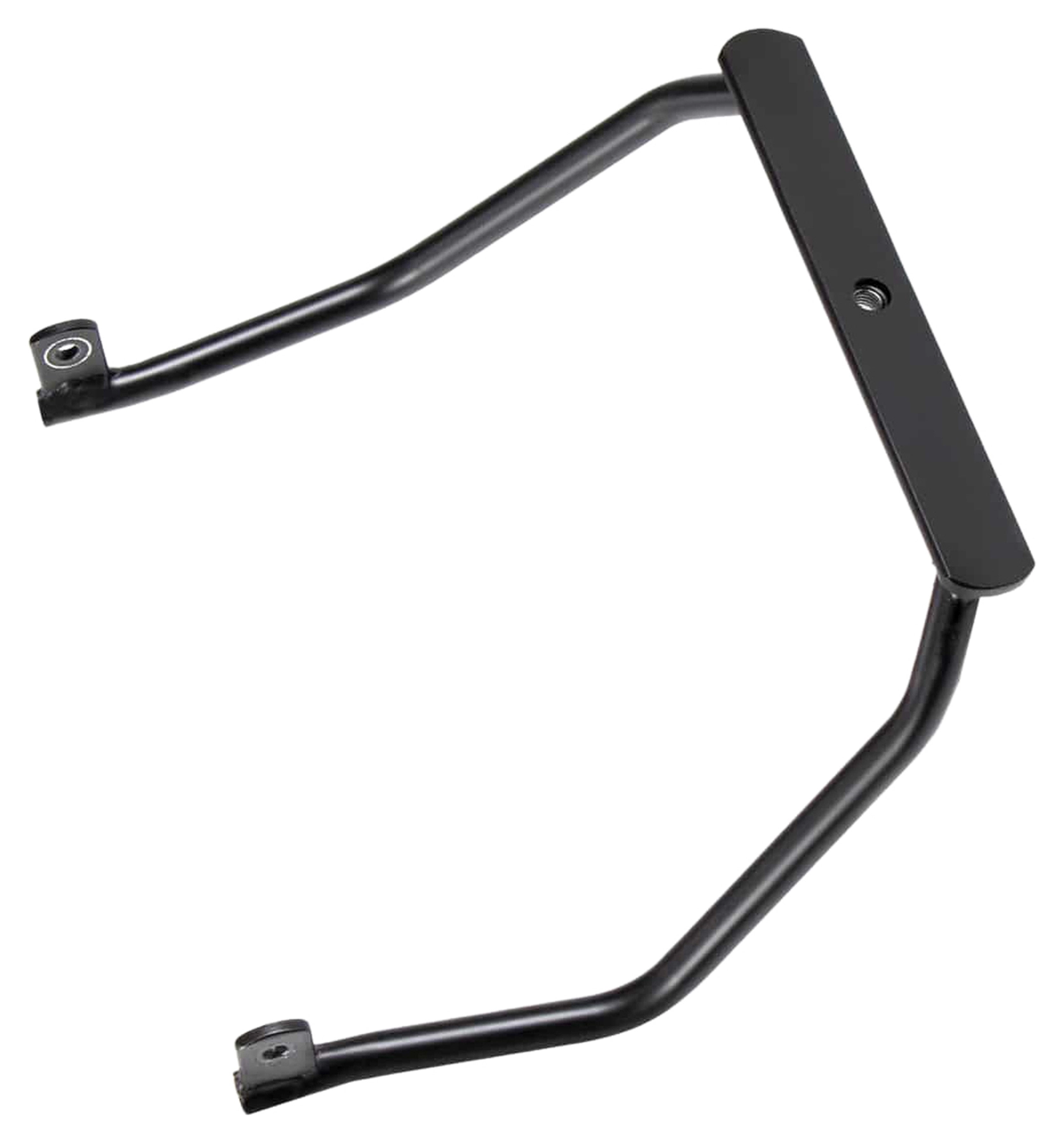 Stützstreben für Alu-/Easyrack