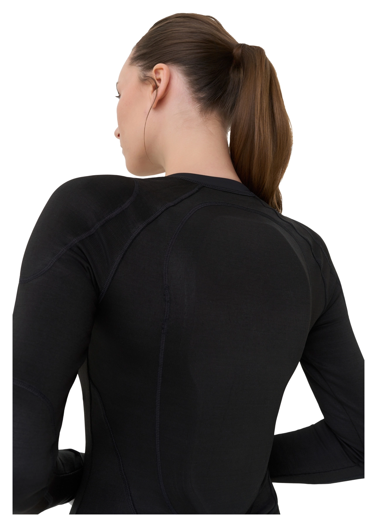 Shell WW Noir 02
