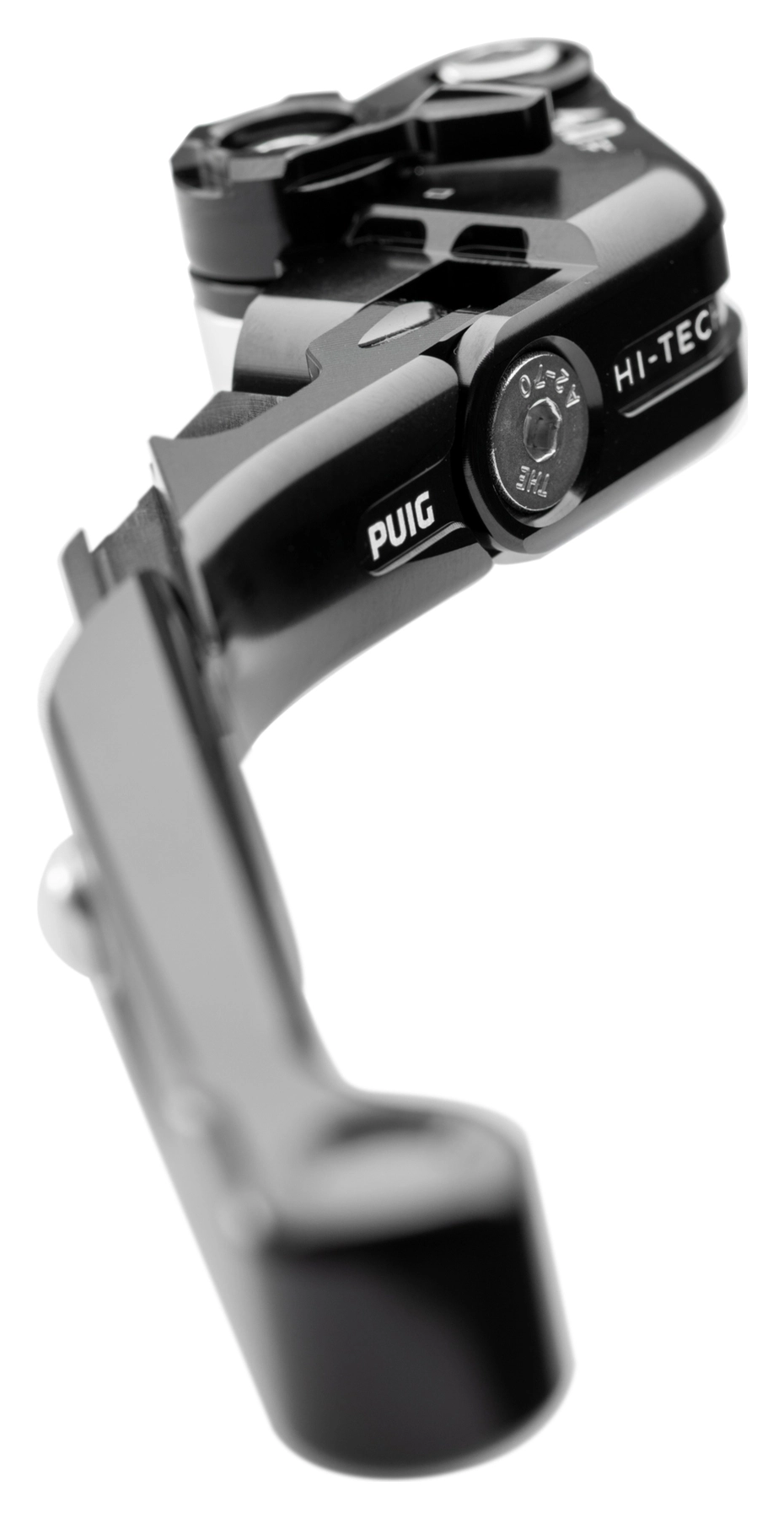 Brake lever 4.0