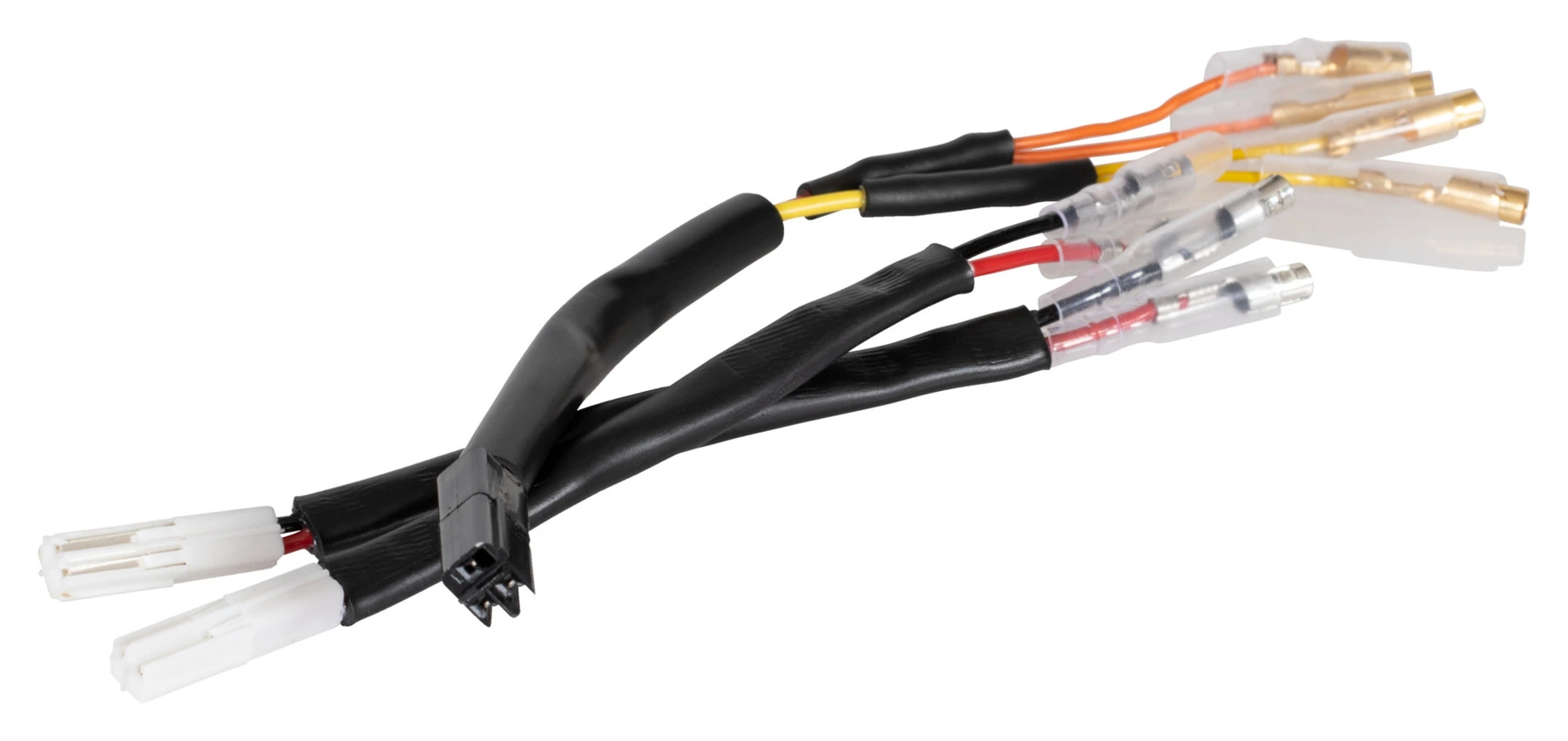 Adapter cable Honda Motoism tail light