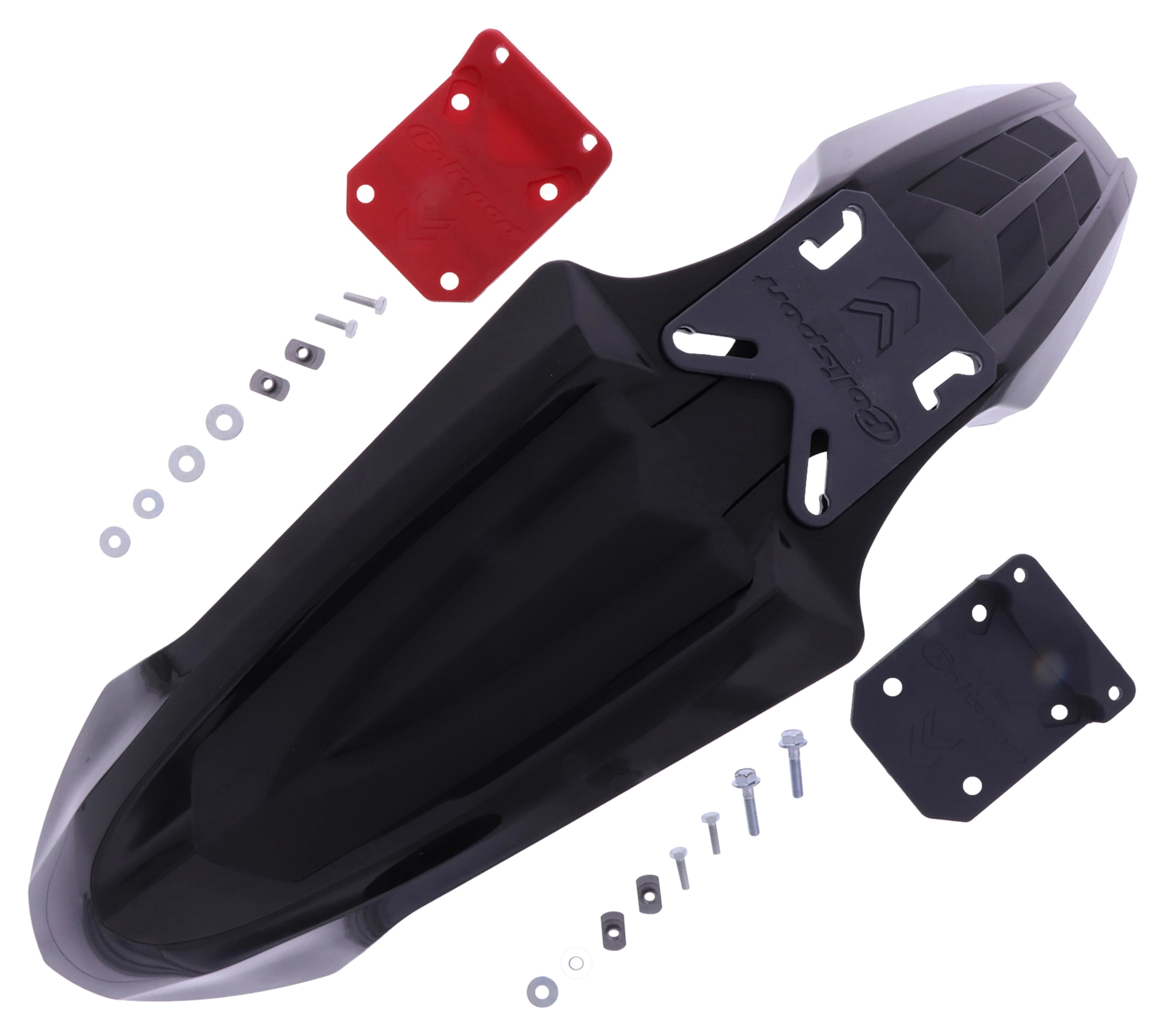 Fender