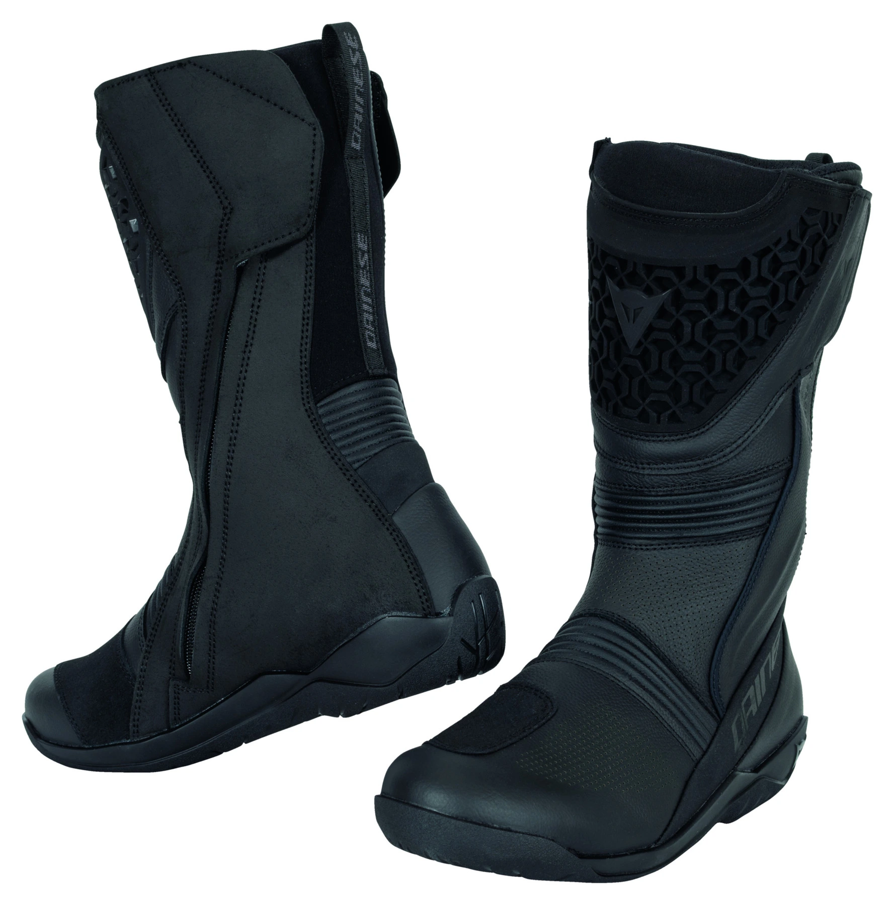 Dainese Fulcrum 3 GTX Fulcrum 3 GTX low-cost | Louis ?️