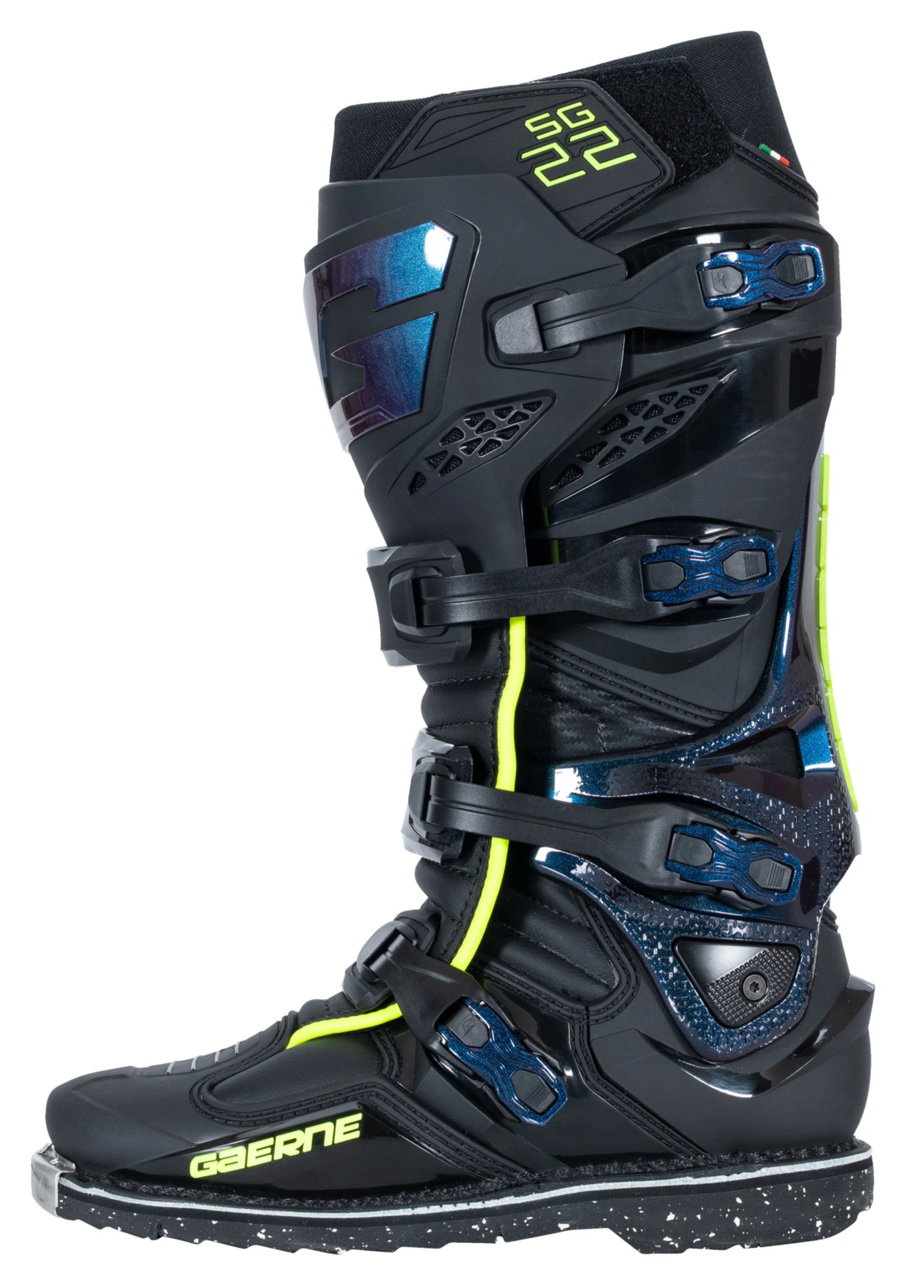 Produit|Produits - SG22