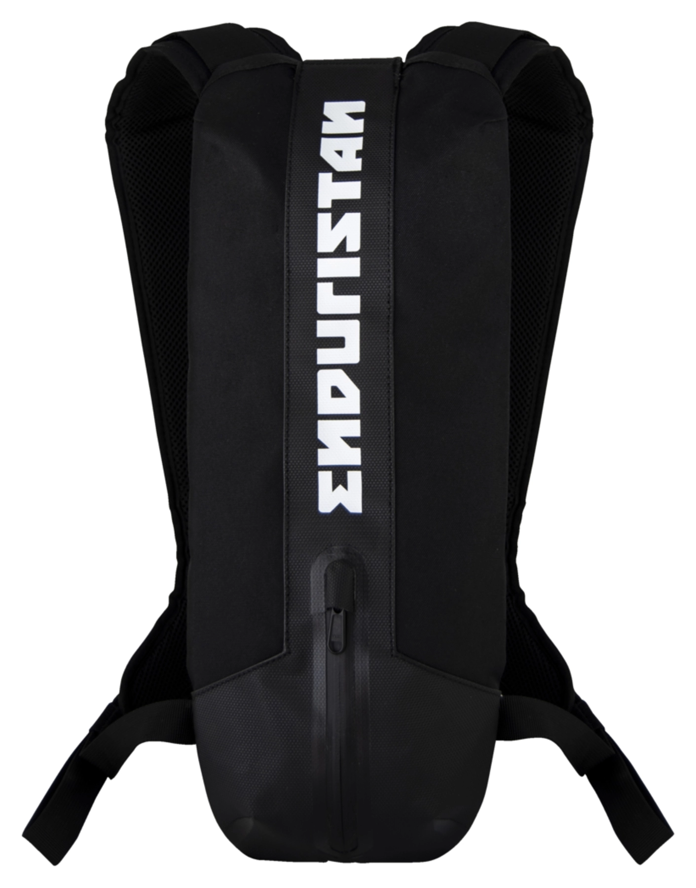 Trinkrucksack
