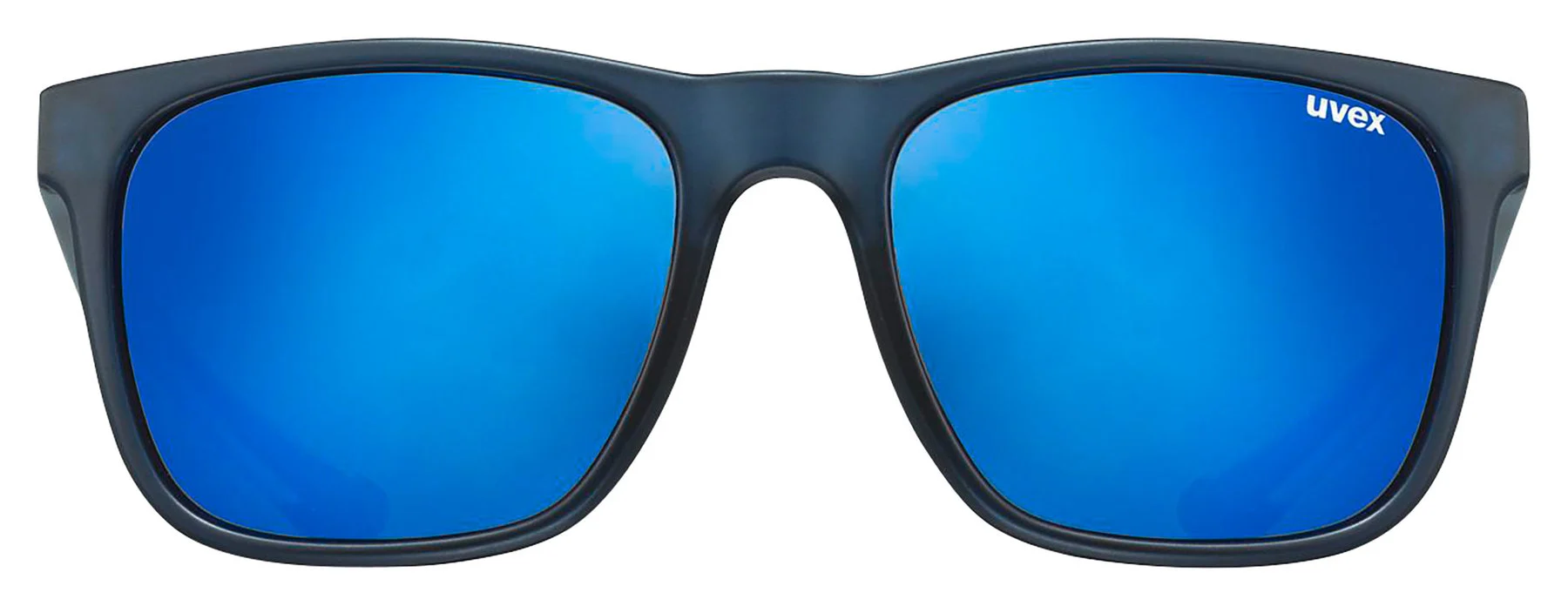 Lgl 42 Lun. Soleil