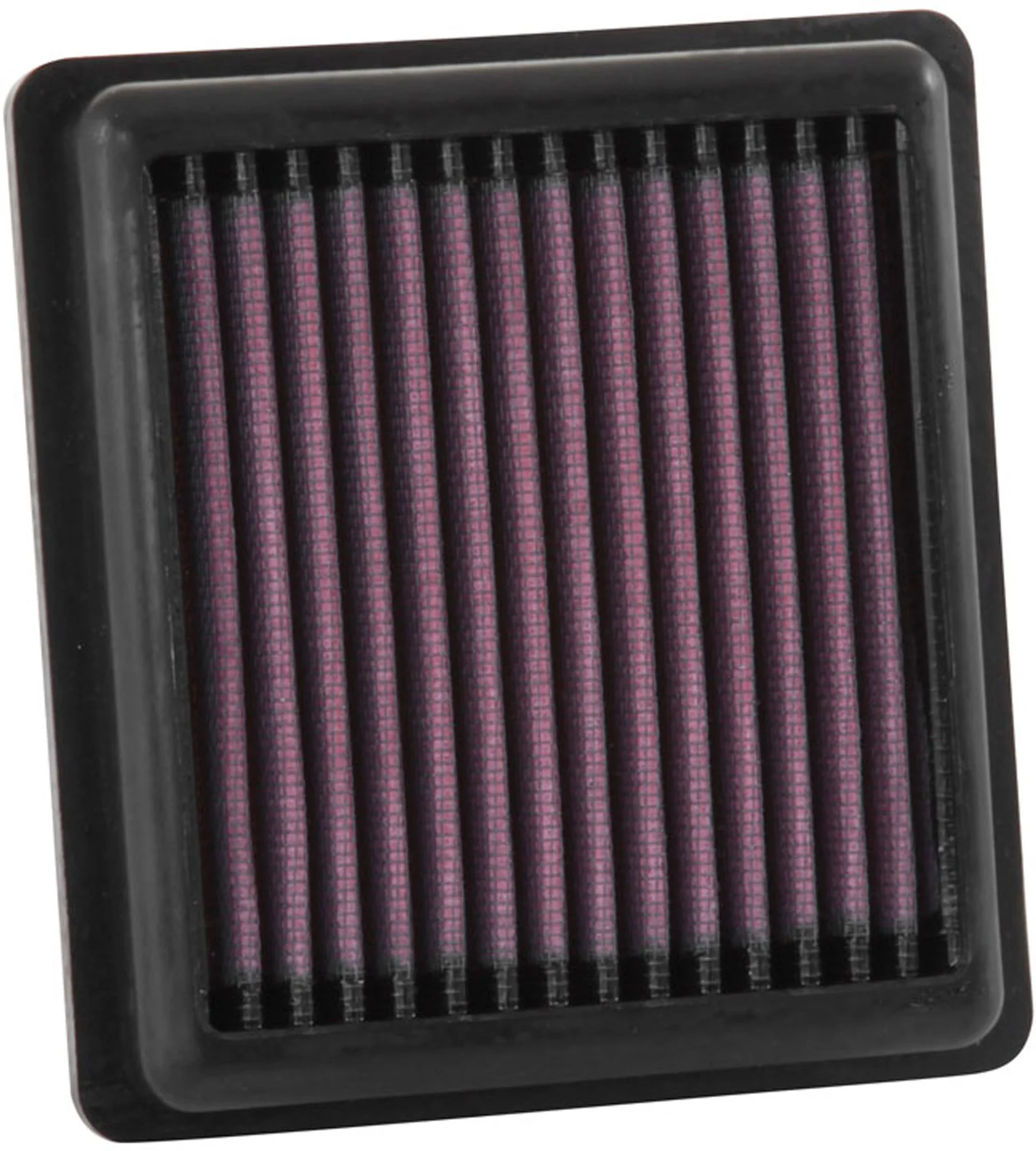 Dauerluftfilter