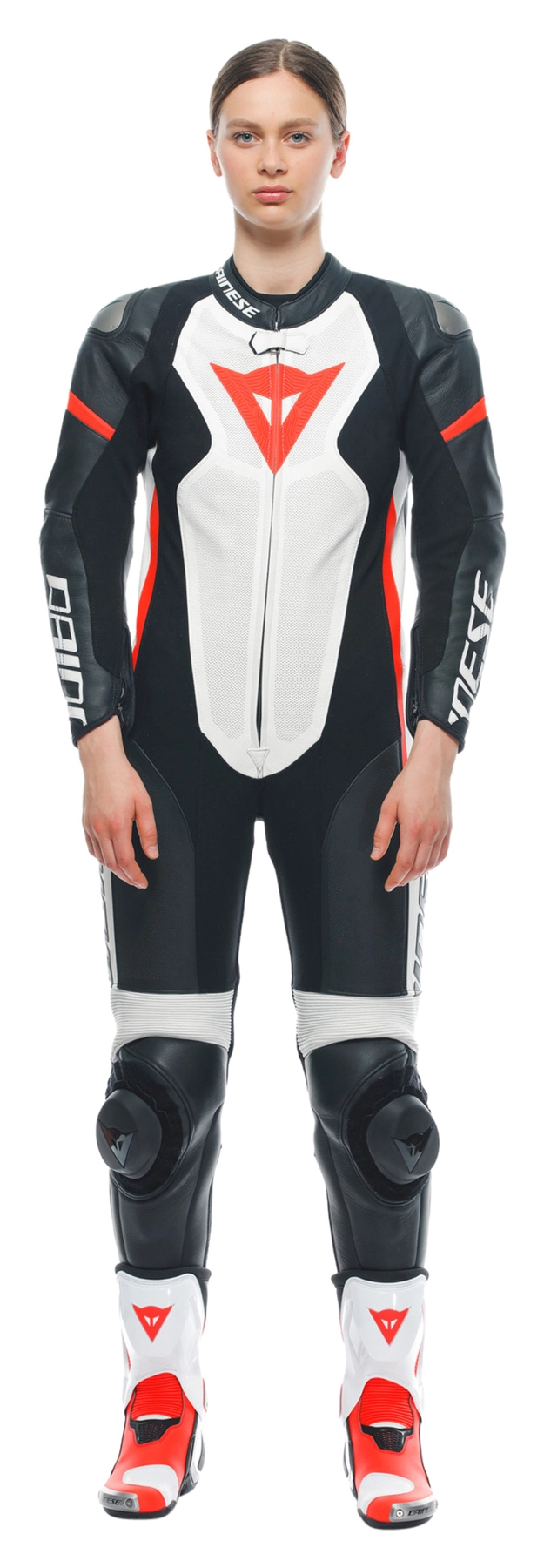 Grobnik Damen 1-Teiler