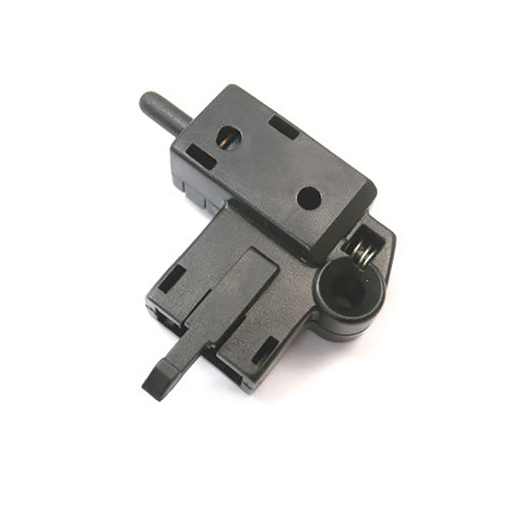 Brake/clutch switch for various models