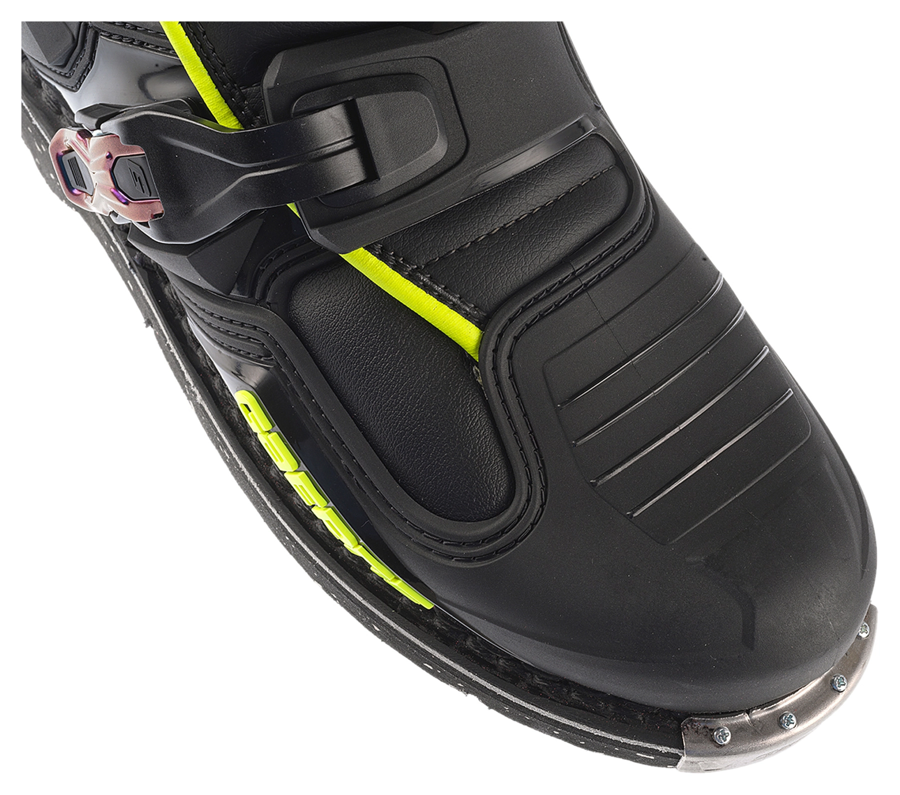 Product|Producten - SG22