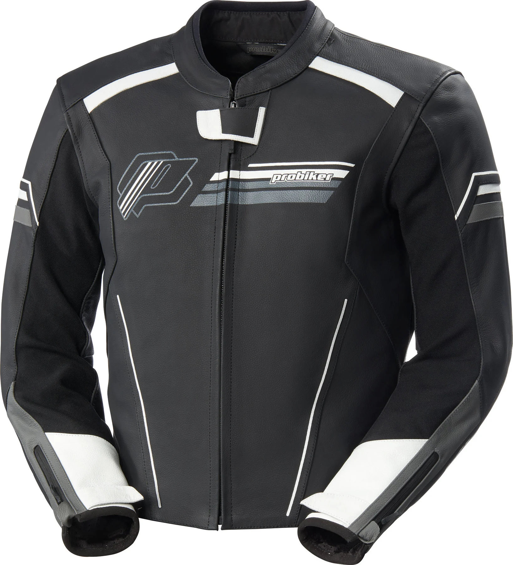 Probiker PRX 16