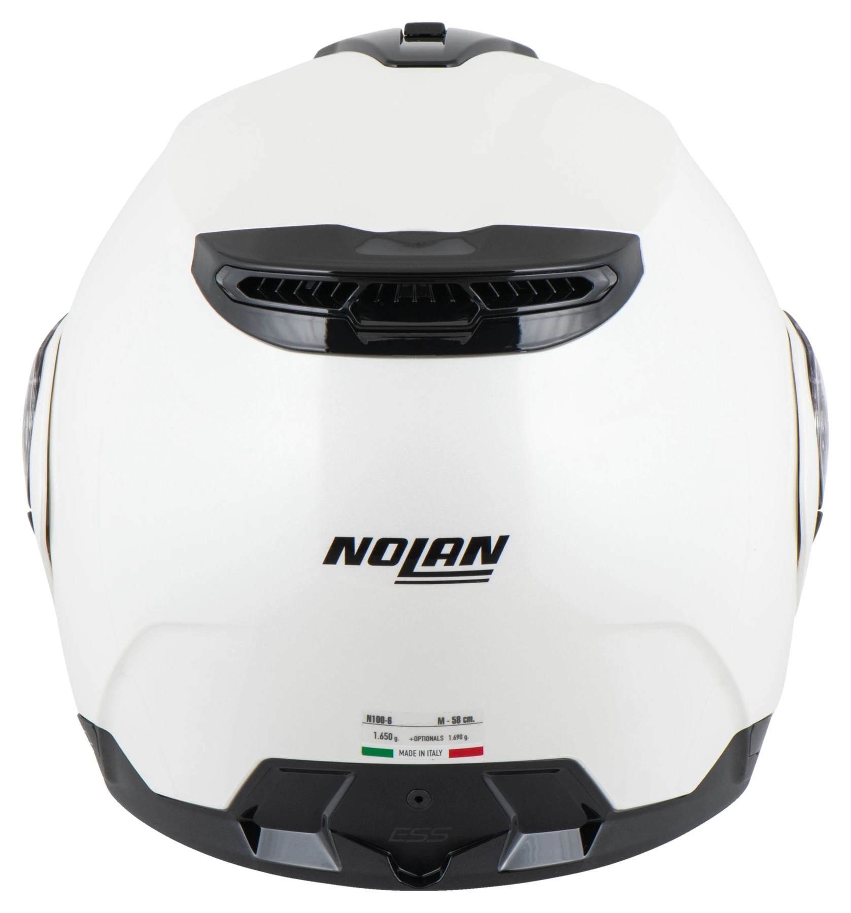 N100-6 Classico Nobile