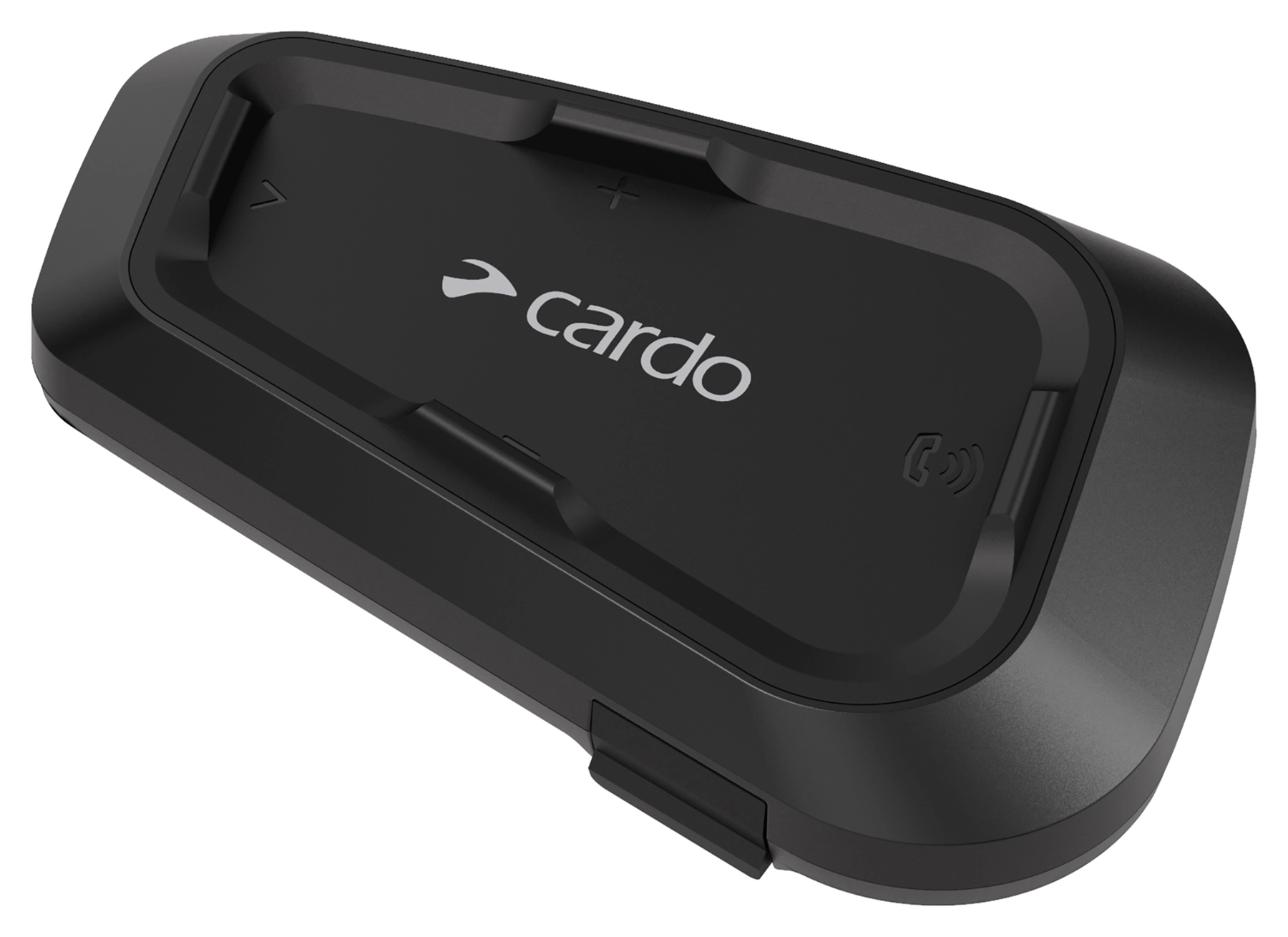 Kit individuel Cardo Spirit HD