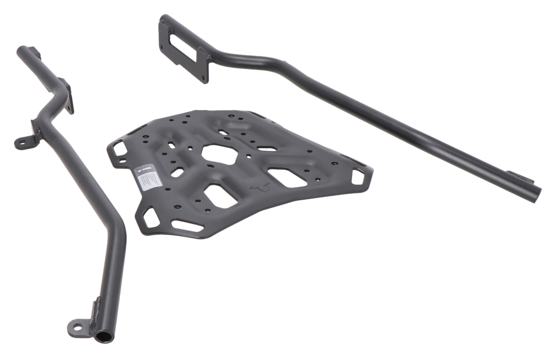 Adventure-Rack