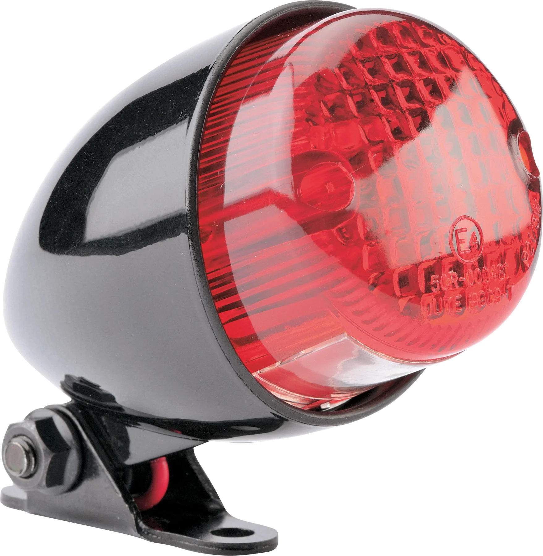 SHIN-YO TEXAS Mini Tail Light