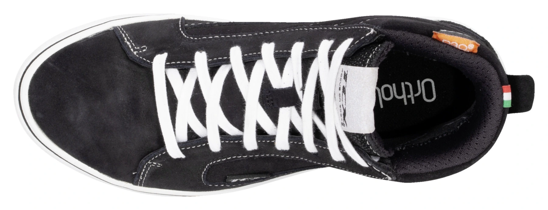 TCX TCX Street 3 Lady WP Boots low cost Louis