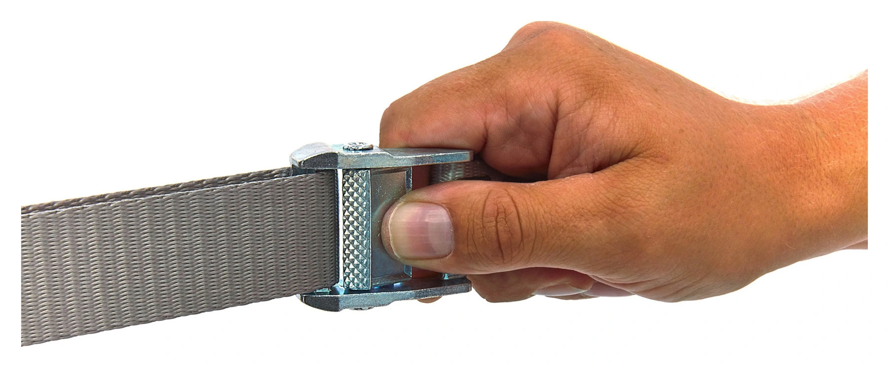 Buckle Up&Cam Buckle Strap Duo