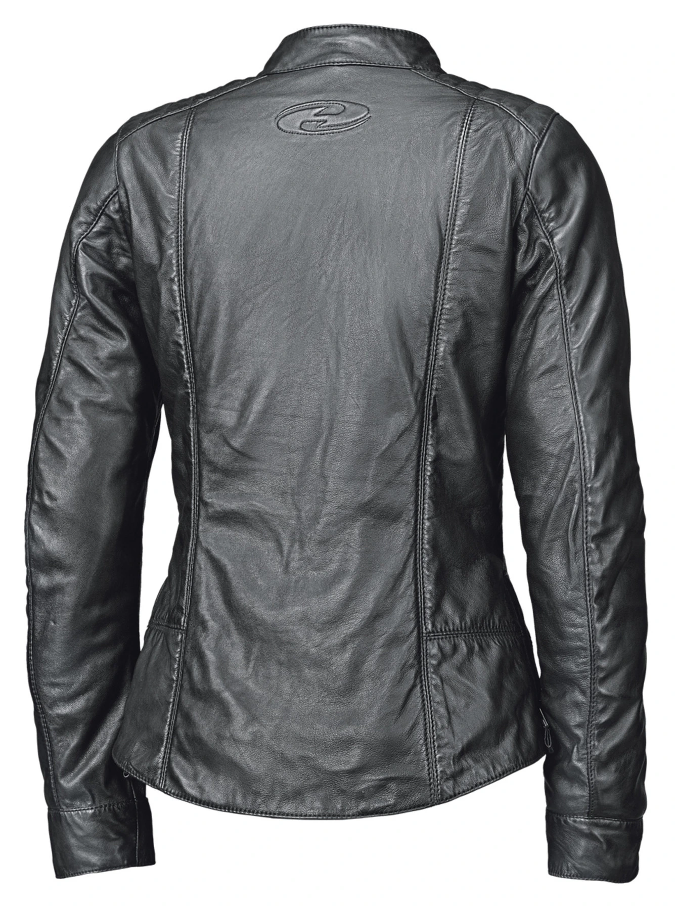 Sabira 51922 Donna