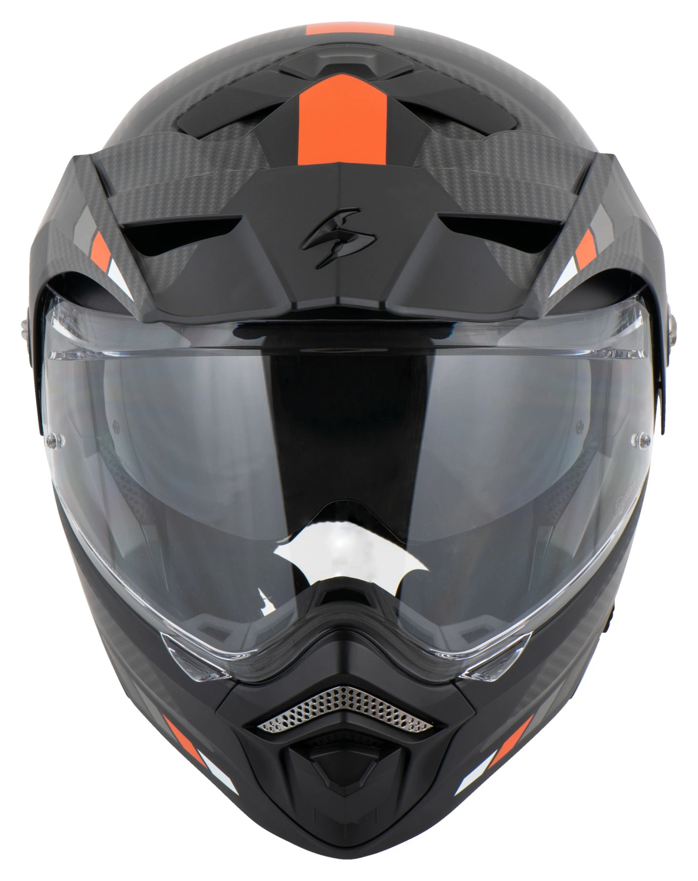 ADX-2 Camino