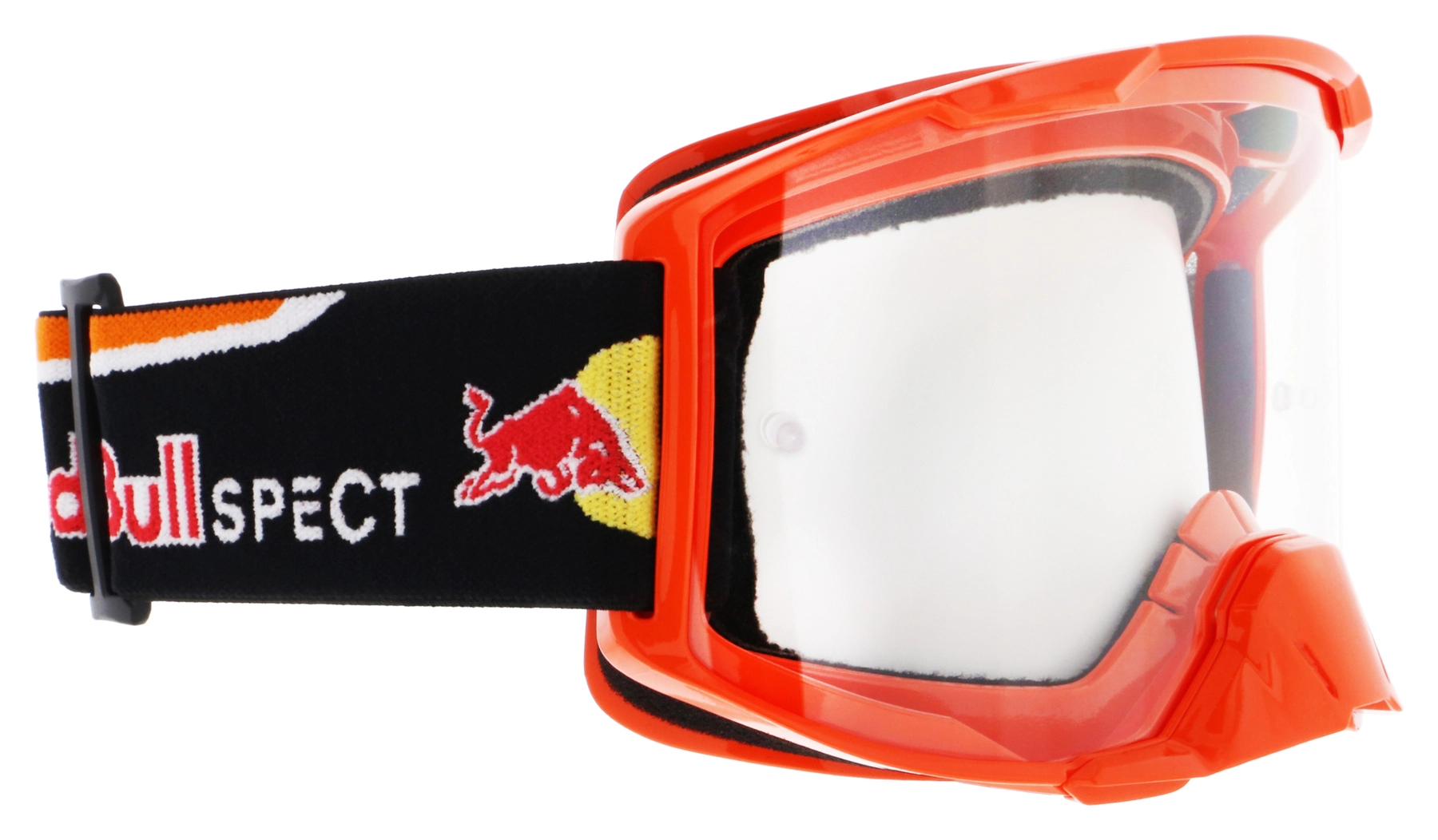 Strive-015 Motocross Goggles