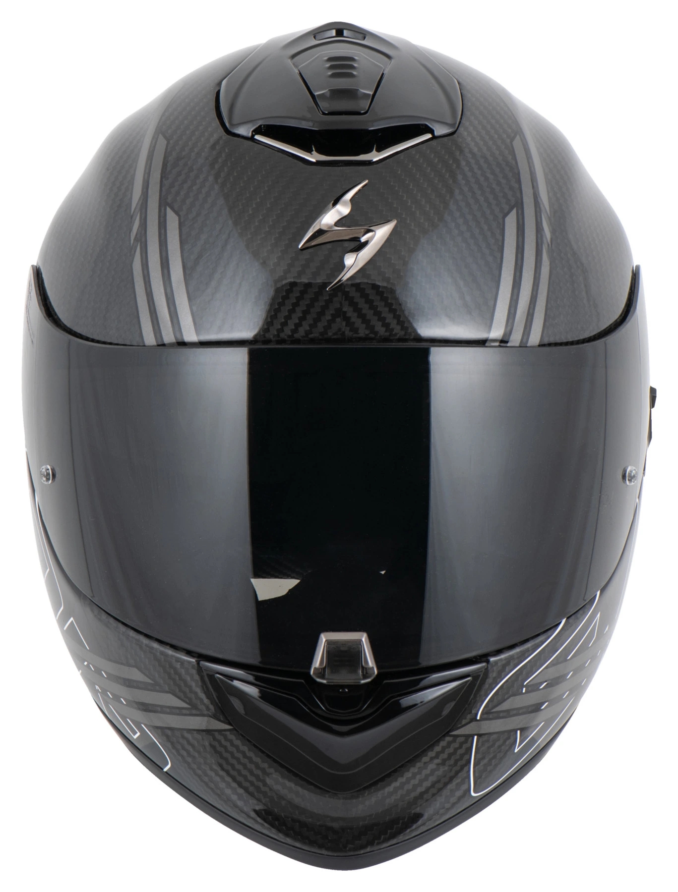 Exo-1400 EVO II Carbon Air Reika