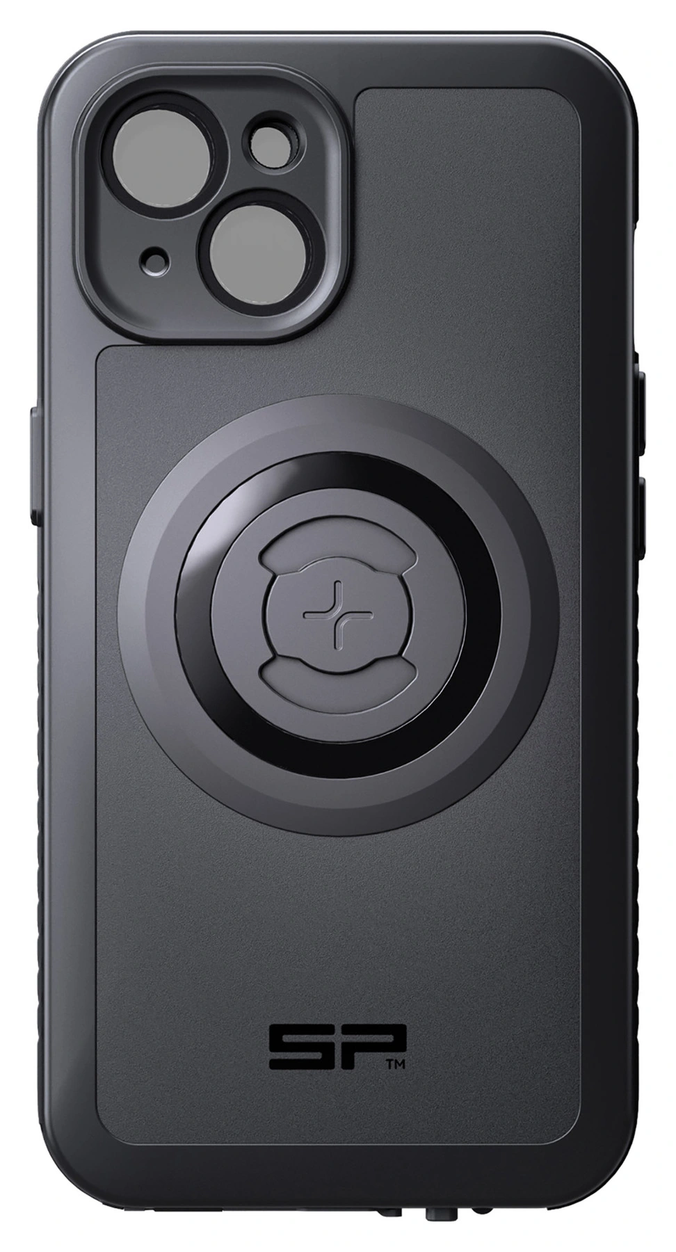 SP Phone Case Xtreme SPC+ for iPhone