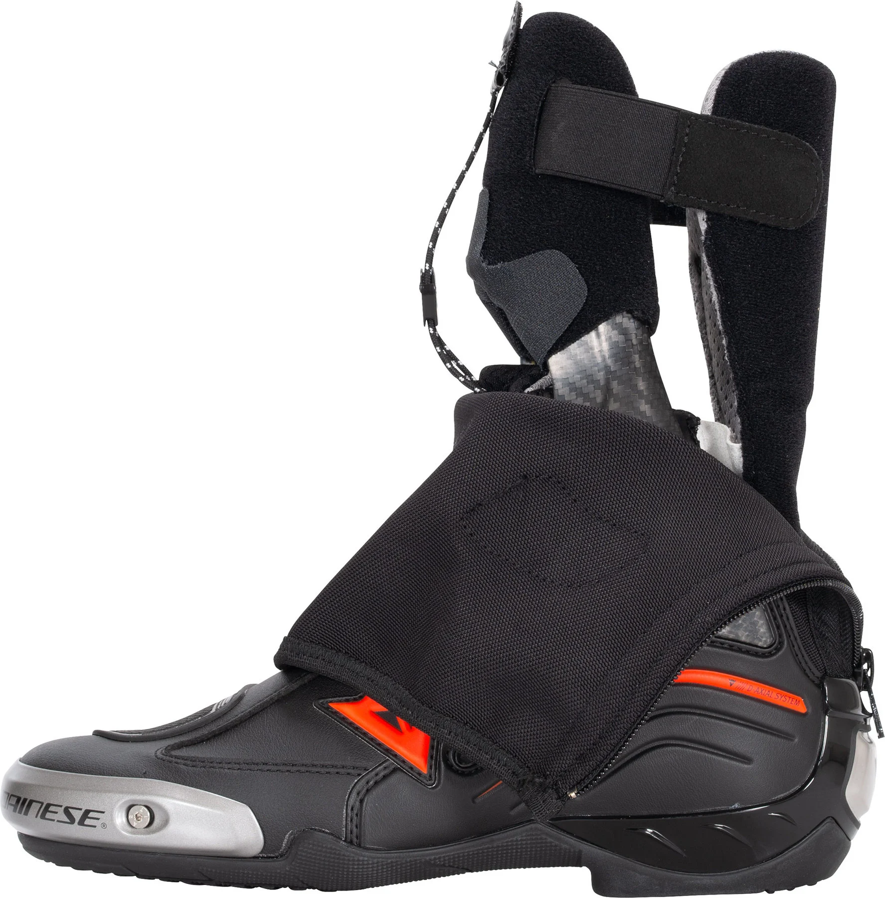 Axial pro in boots online