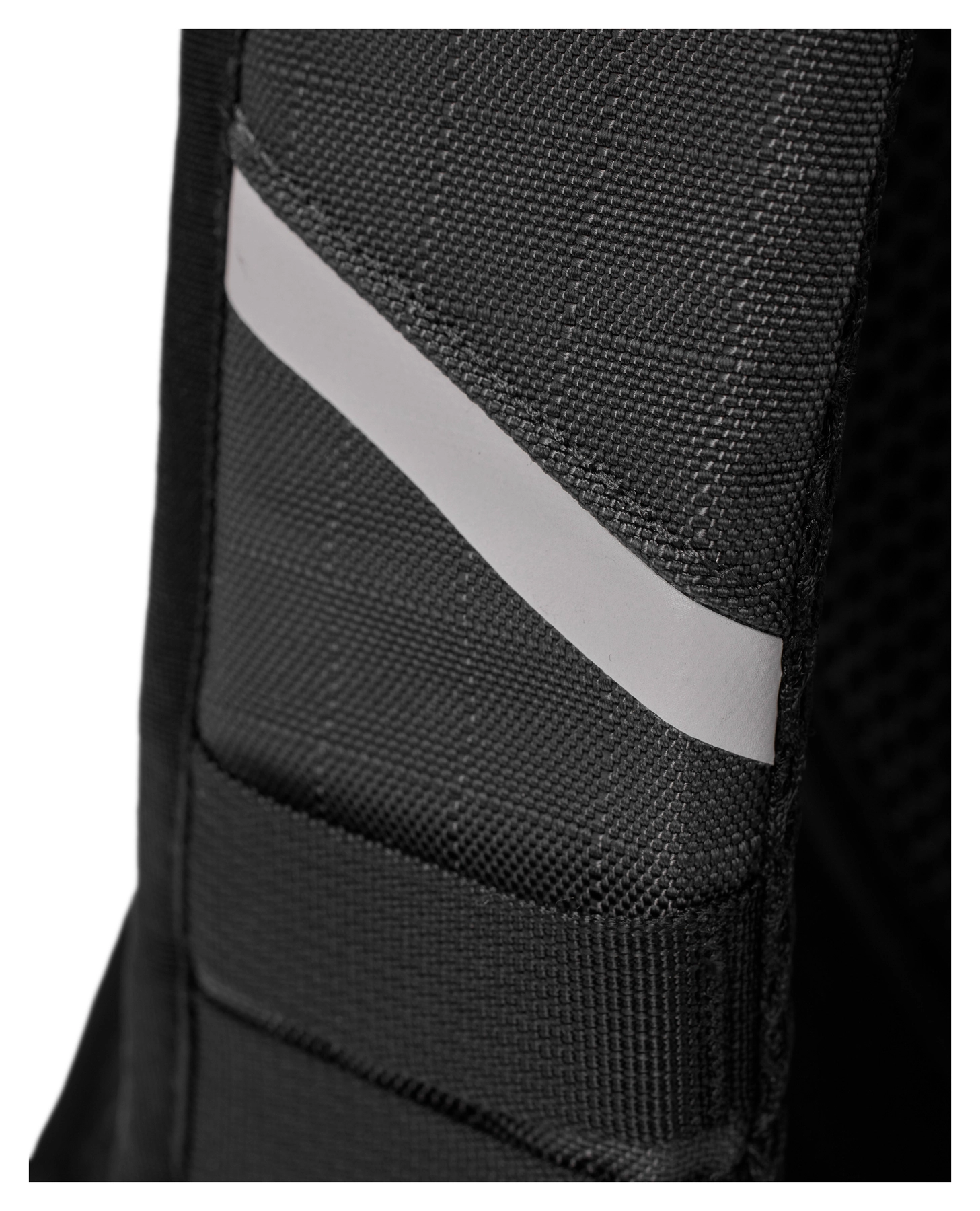 Bauxite H2O Rucksack