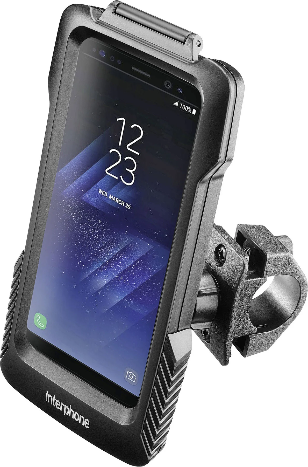 Case for Samsung Galaxy S8