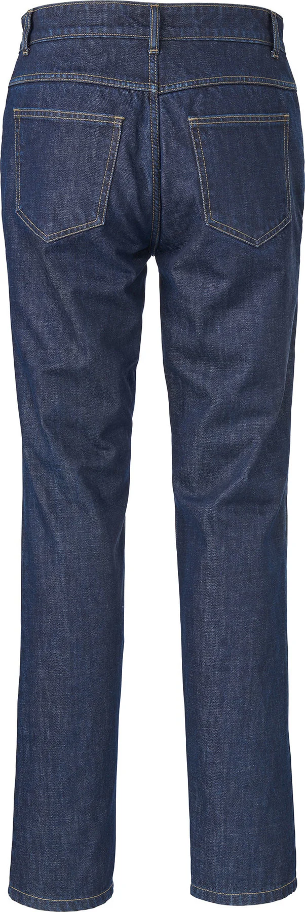 Man 191 Denim