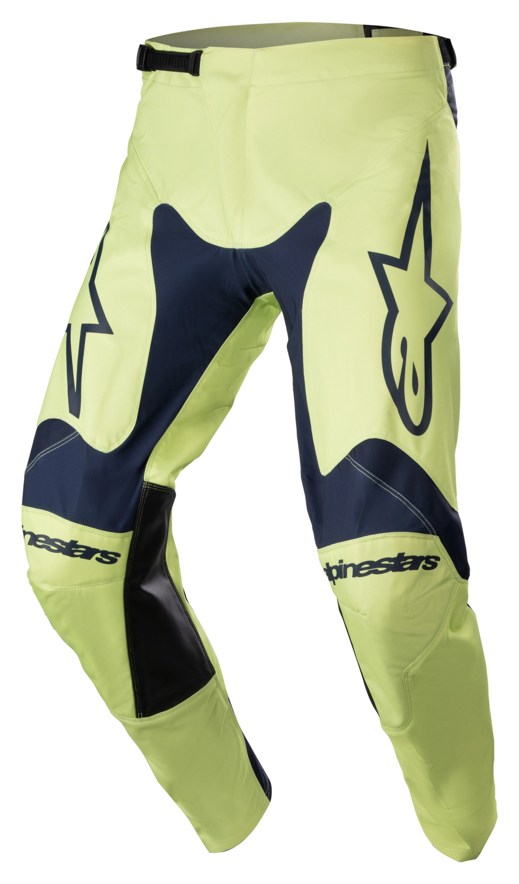 Racer Hoen