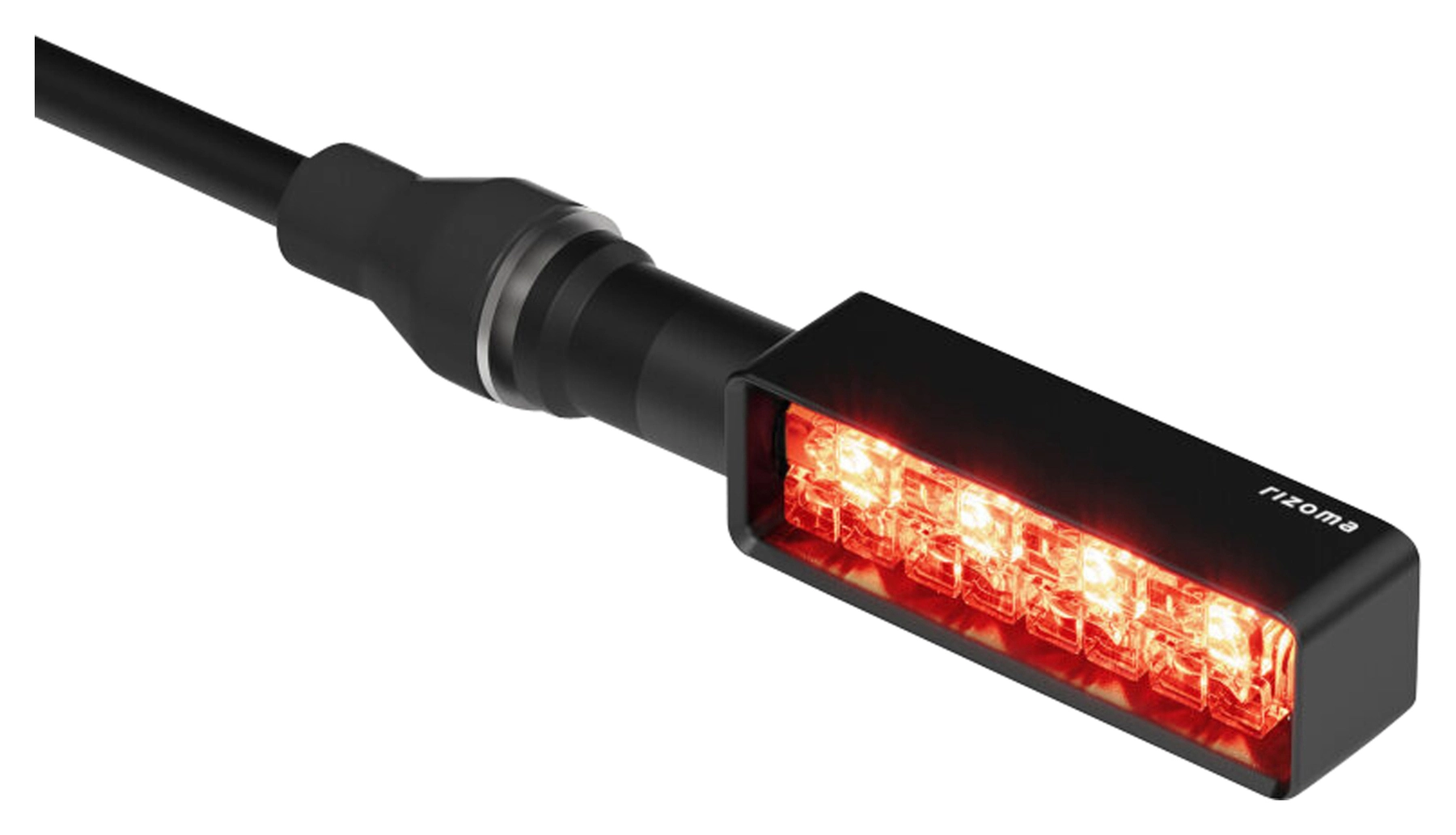 Layer 3 LED Blinker