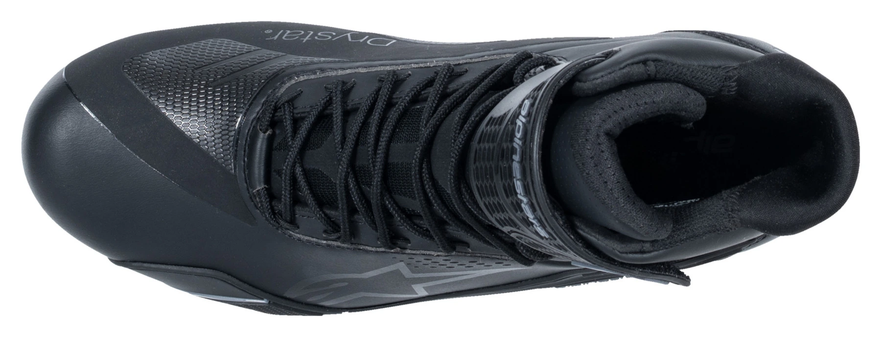 Faster 4 DS stövlar