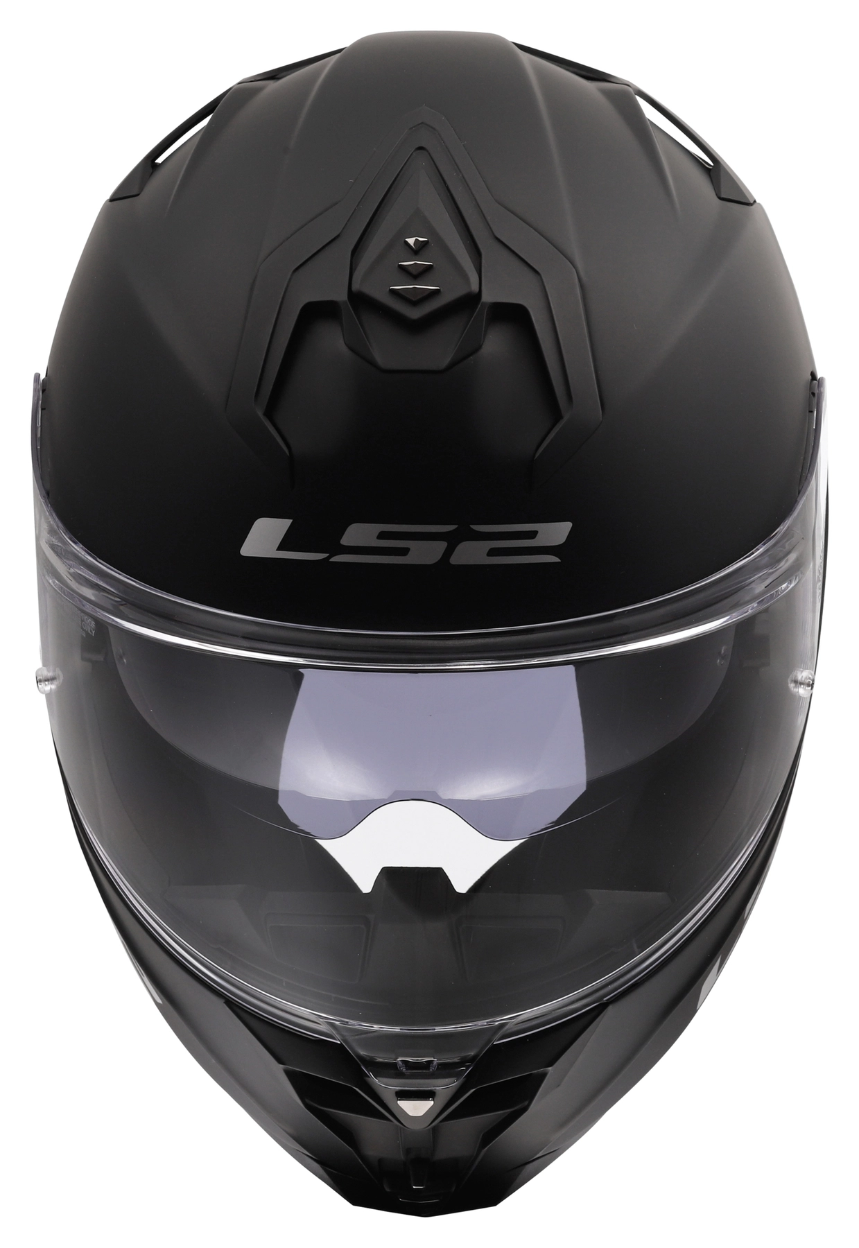 FF817 Challenger II Solid