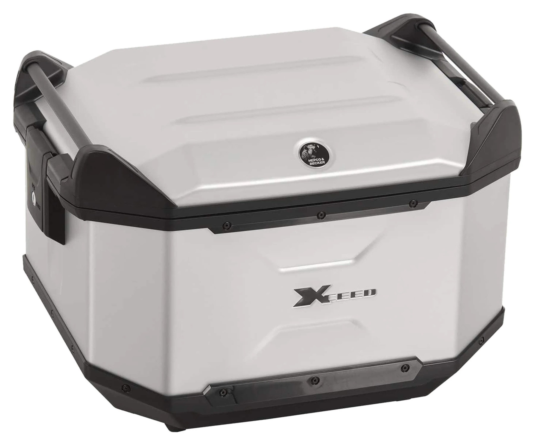 Xceed Topcase