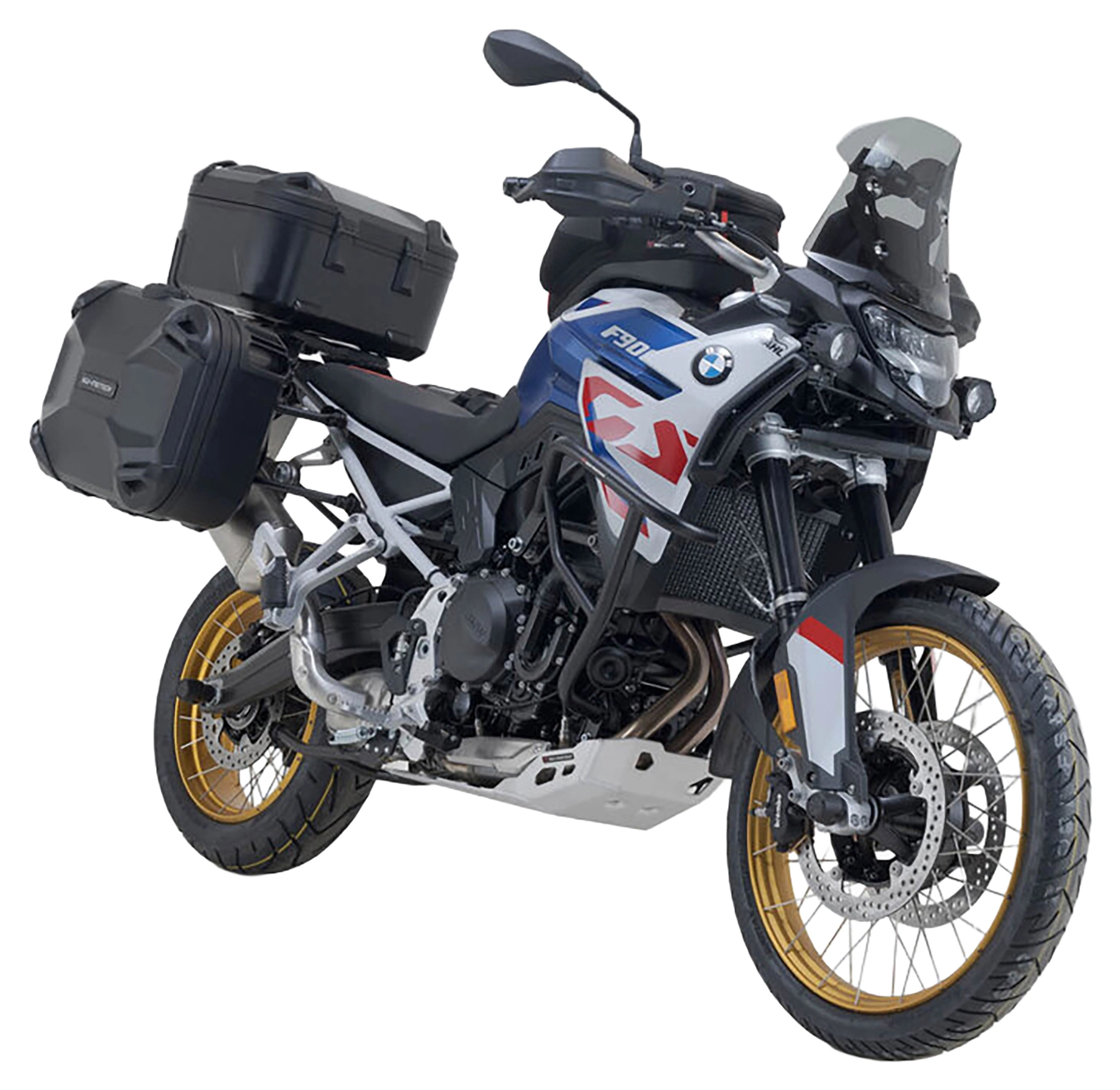 Adventure Set DUSC com topcase