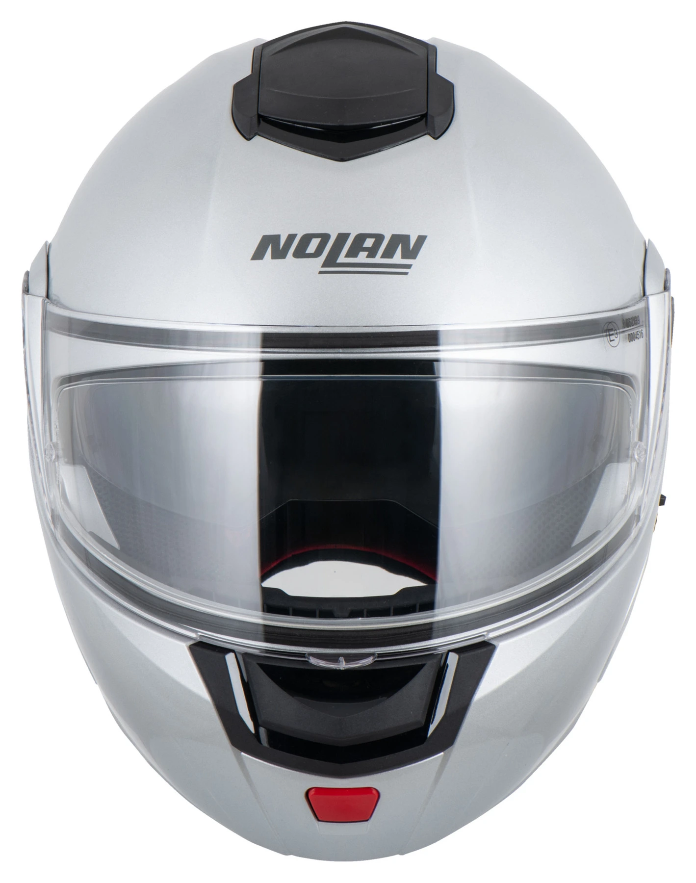 N90-2 06 LE