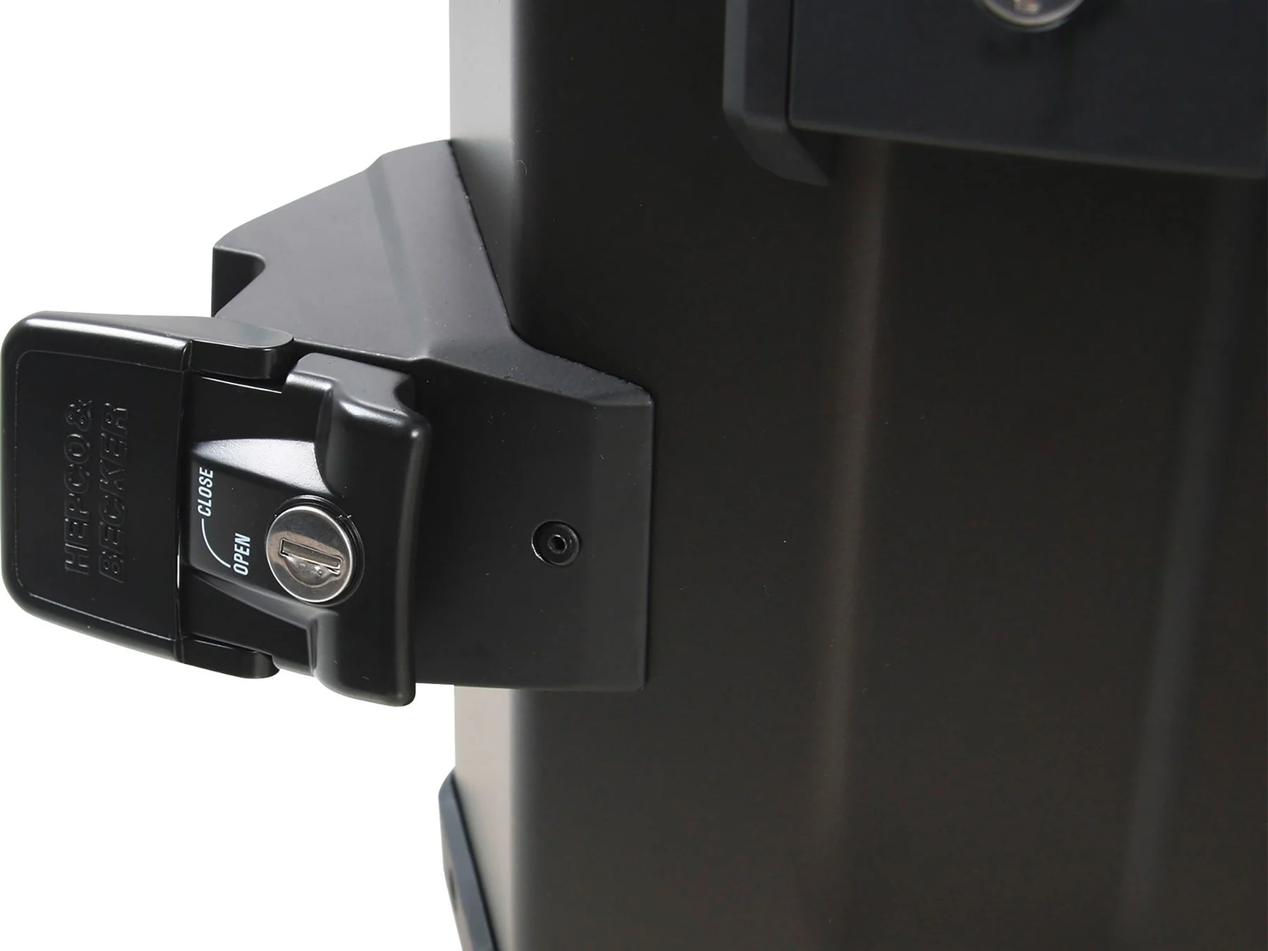 Xceed Sidetaske