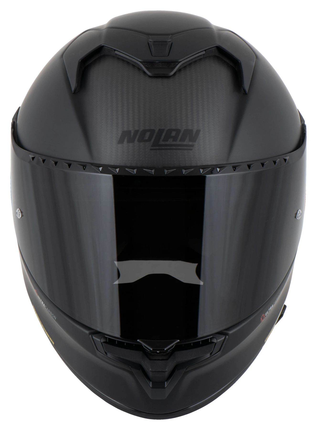 X-904 UC QUIN TRIPLONERO