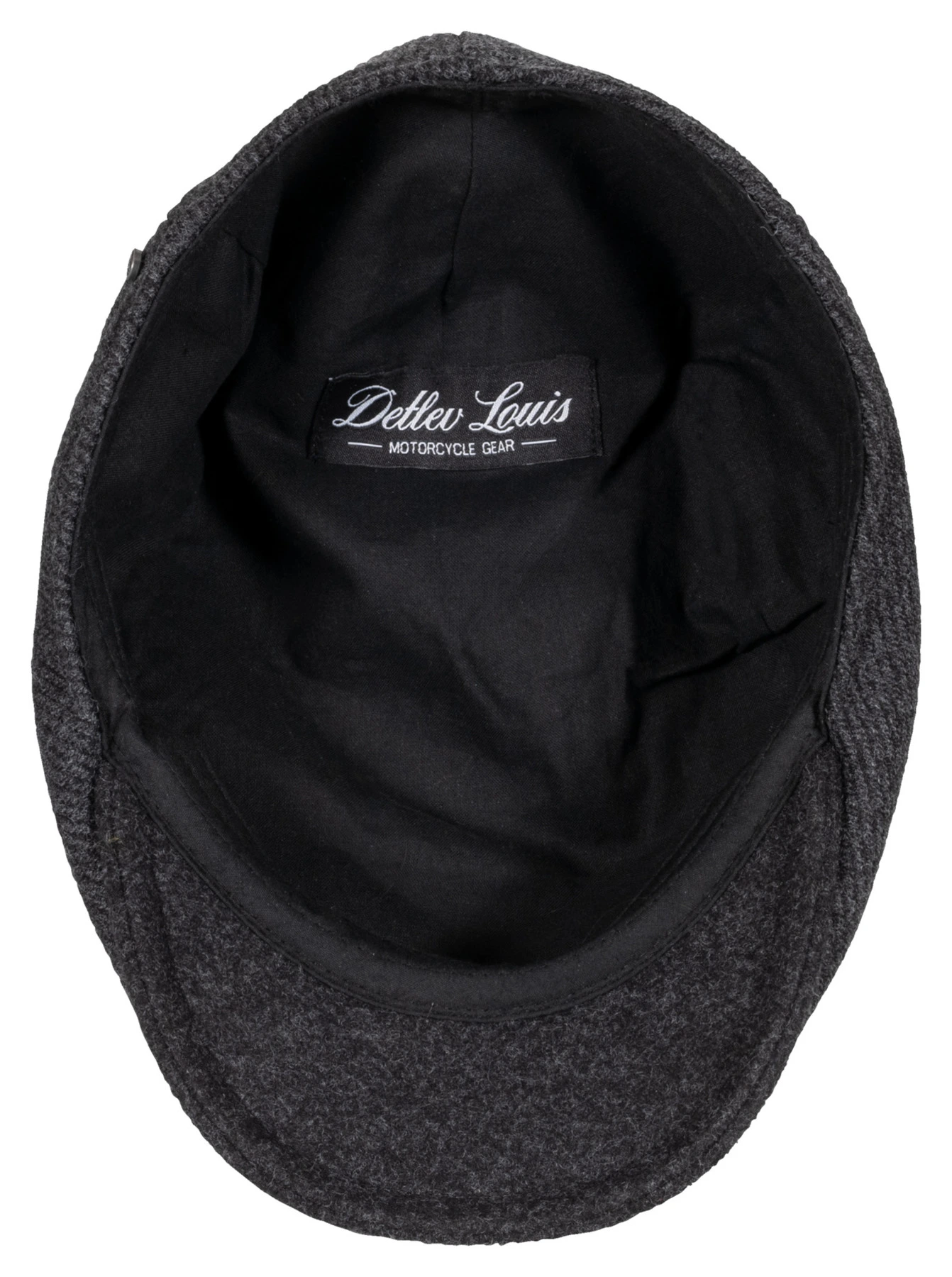 DL-AC-4 Hat