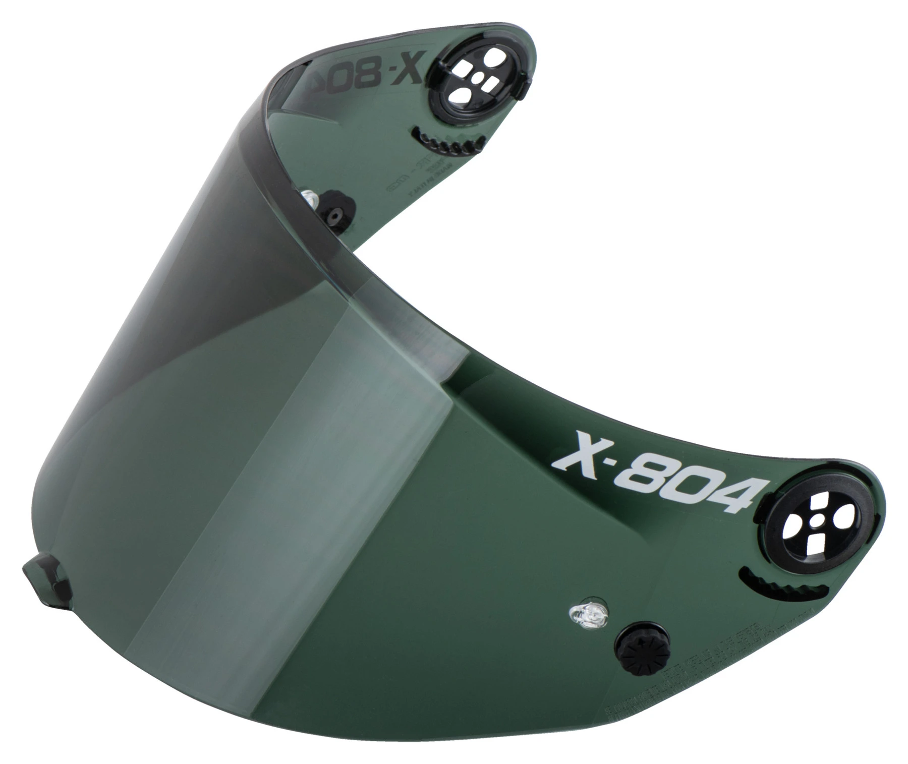 X-804 RS