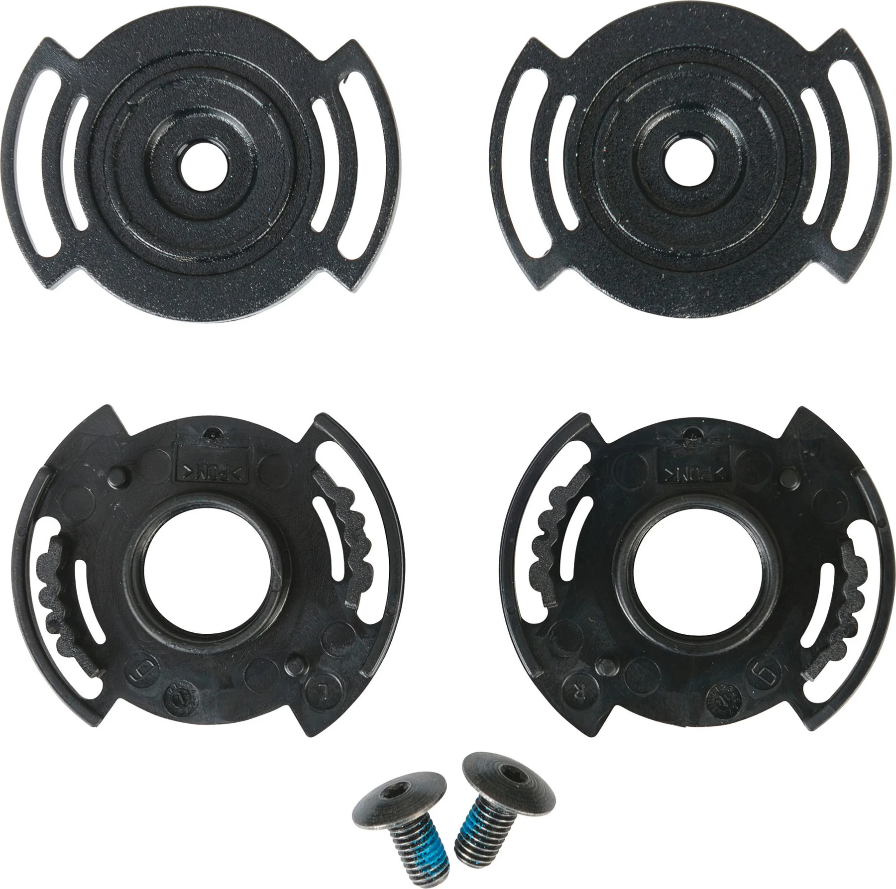 C3 Pro / C3 / S2