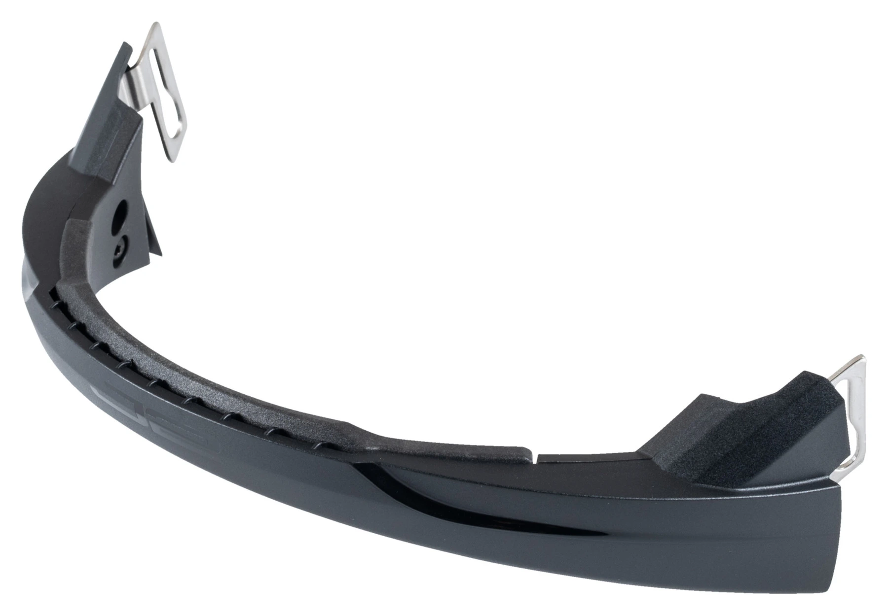 J2 Chin Bar