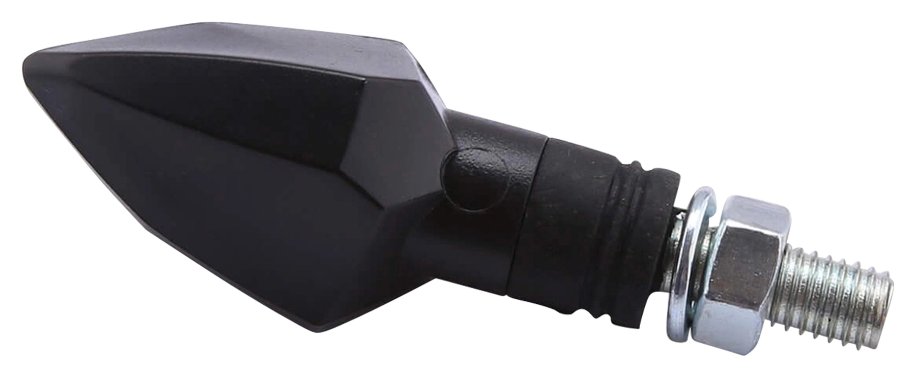 Frecce a LED ROCK