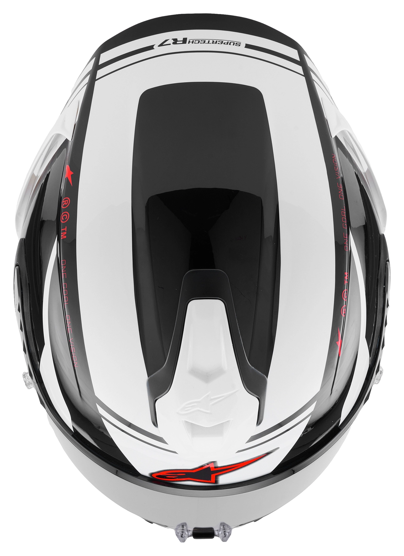 S-R7 A-Core